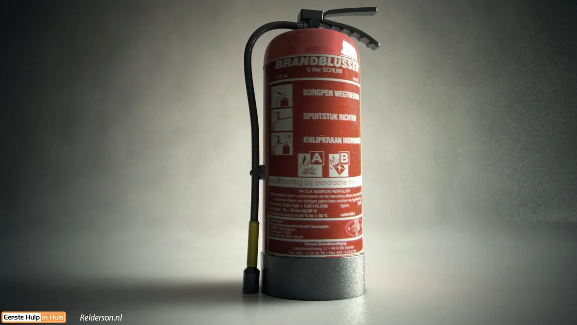 Brandblusser___fire_extinguish_by_Relderson.jpg