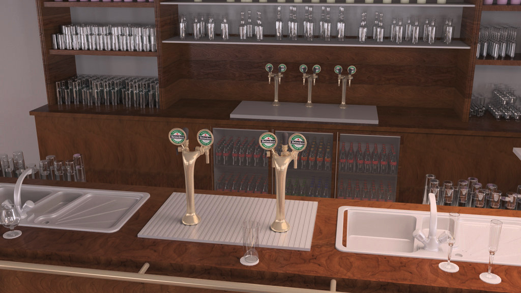 bar___cafe_3d_by_relderson-d75b4bw.jpg