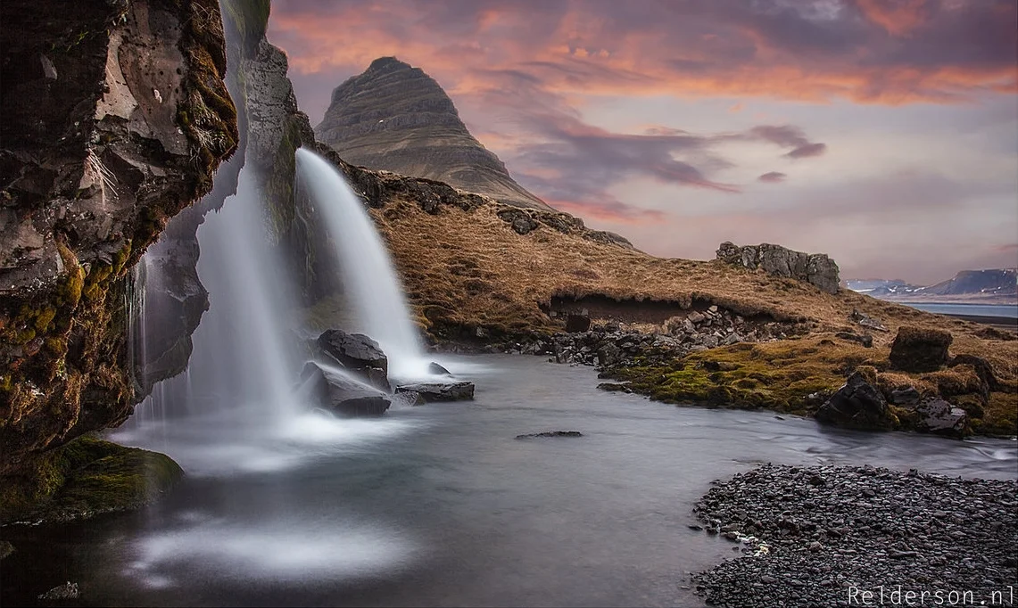 snaefellsnes_watefall_iceland_by_relderson-d7pqzay.jpg
