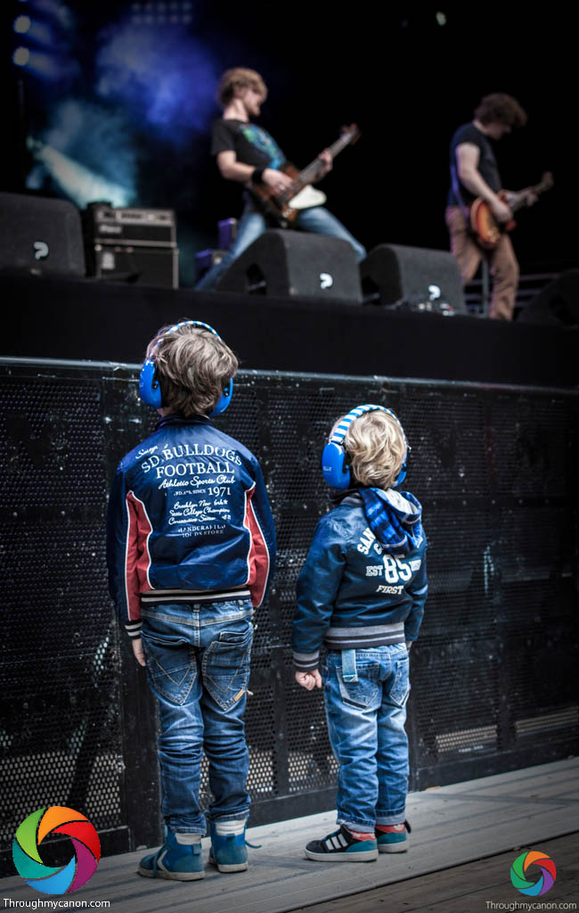 never too young.jpg