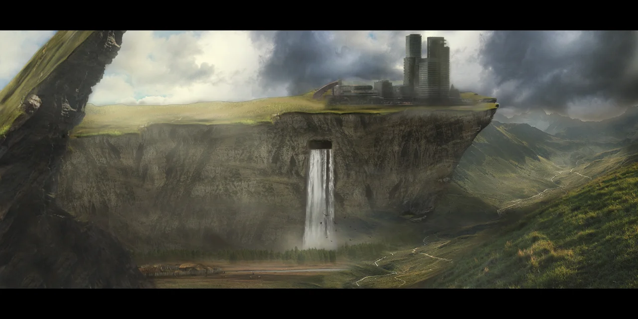 matte painting.jpg