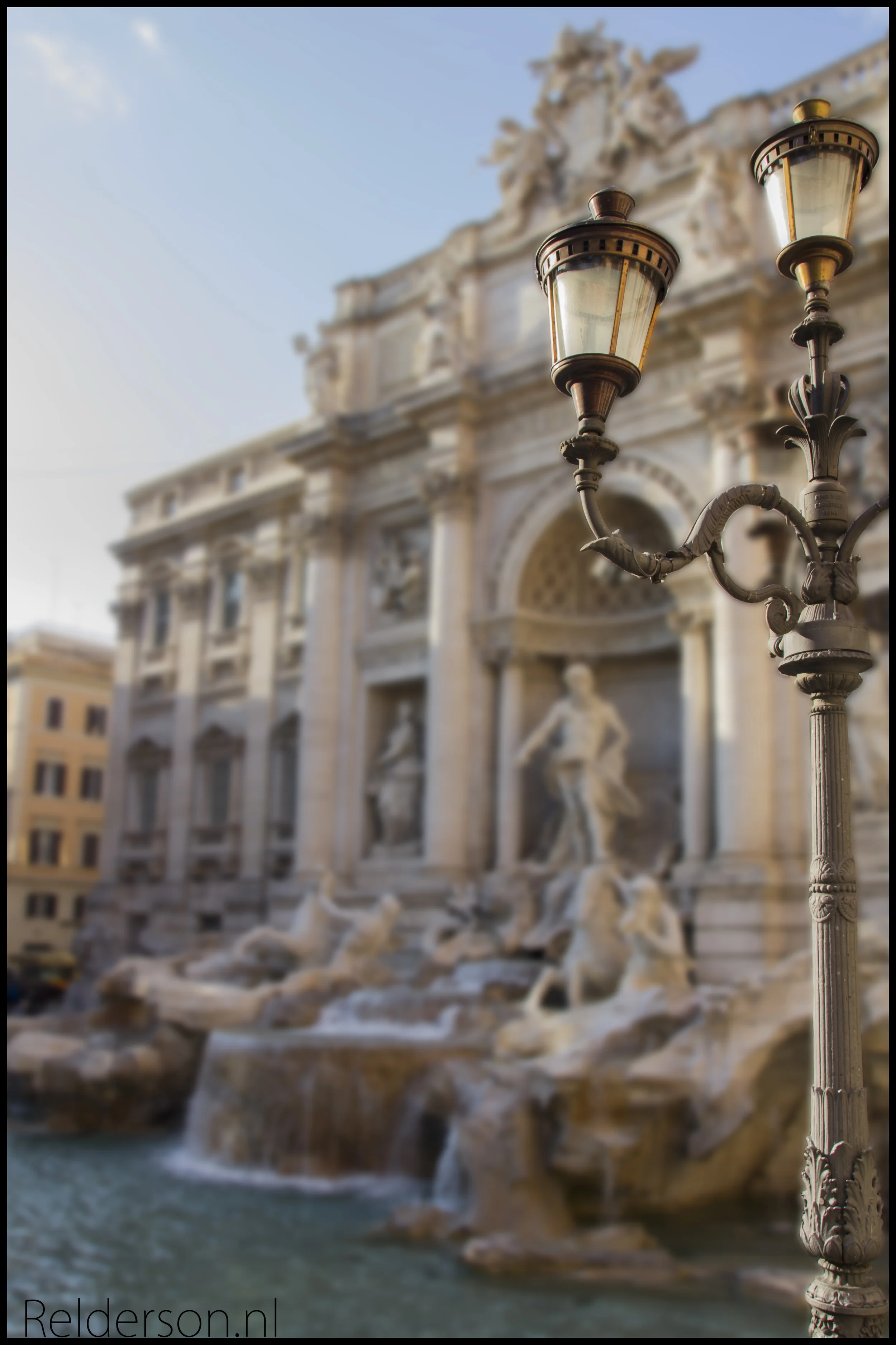 Trevi_Fontein.jpg