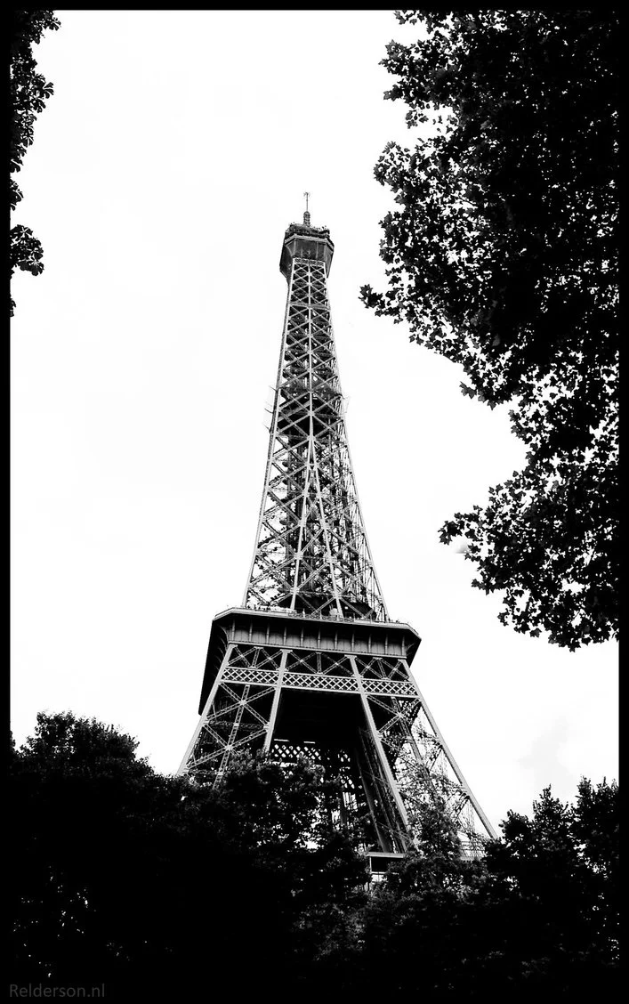 Eiffel_Tower_Black_and_white_by_Relderson.jpg
