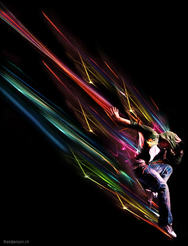 dancer_by_relderson.jpg