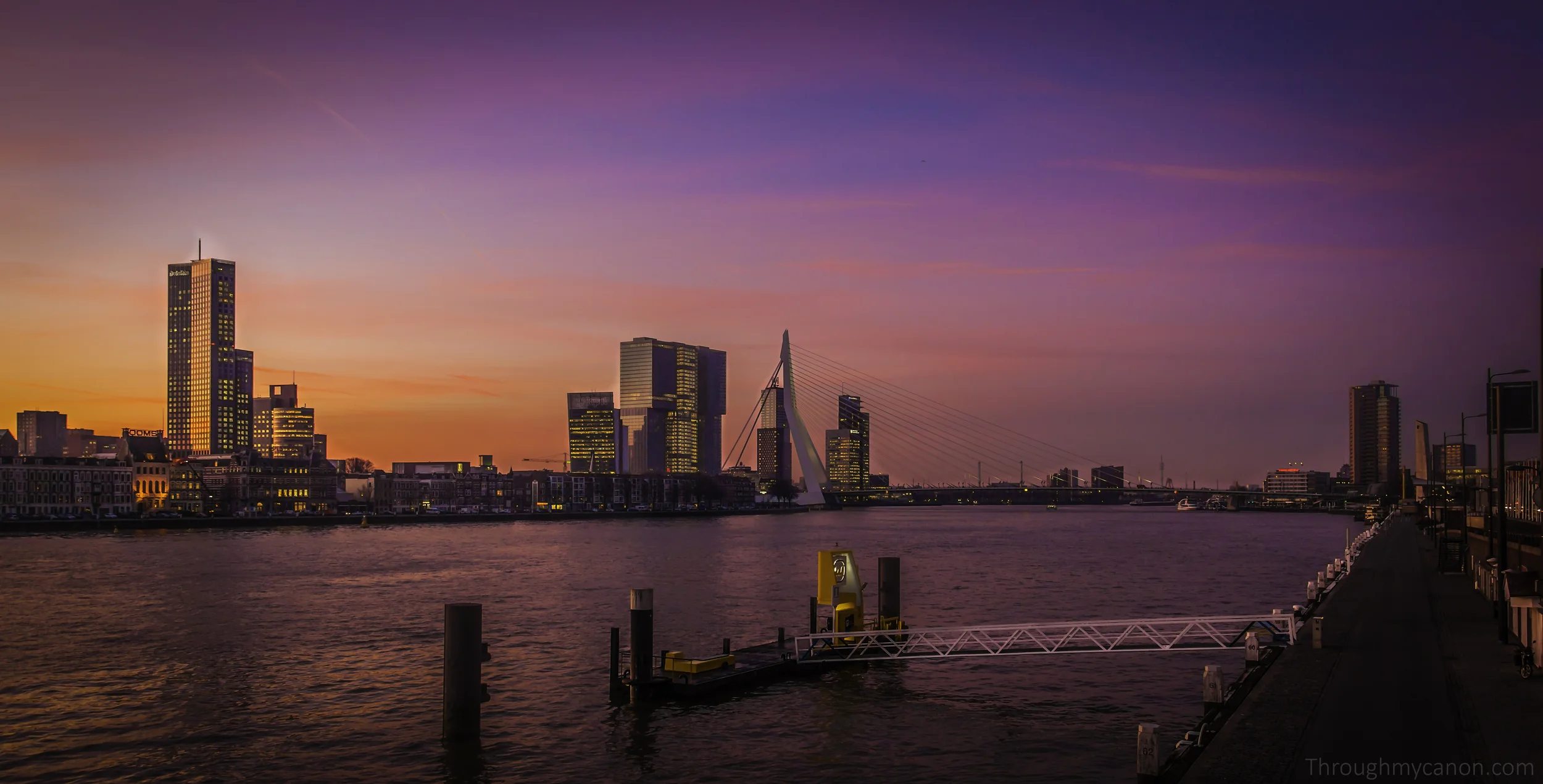 rotterdam1_watermerk.jpg
