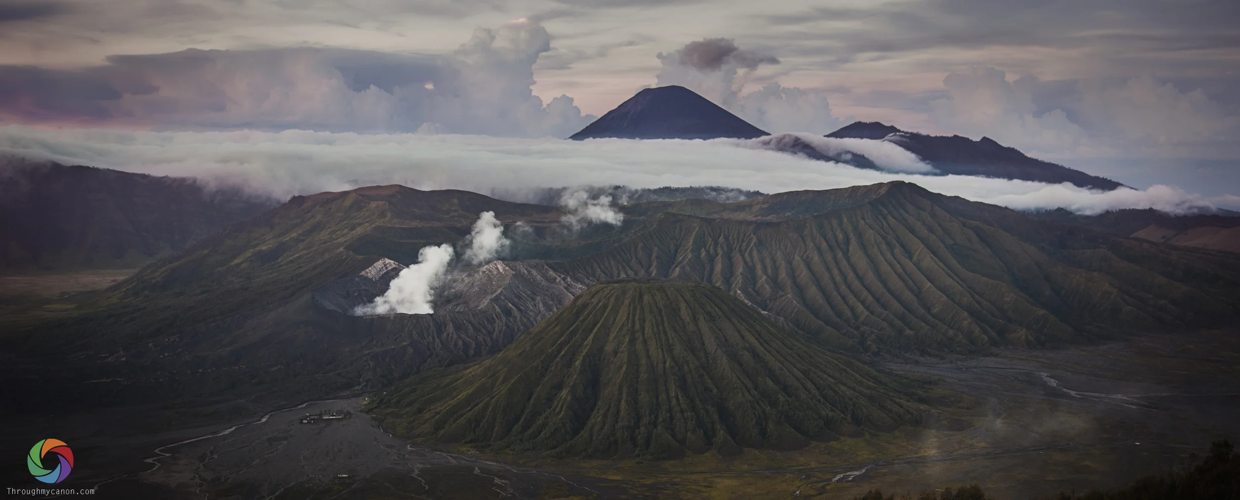 bromo_vulkaan.jpg