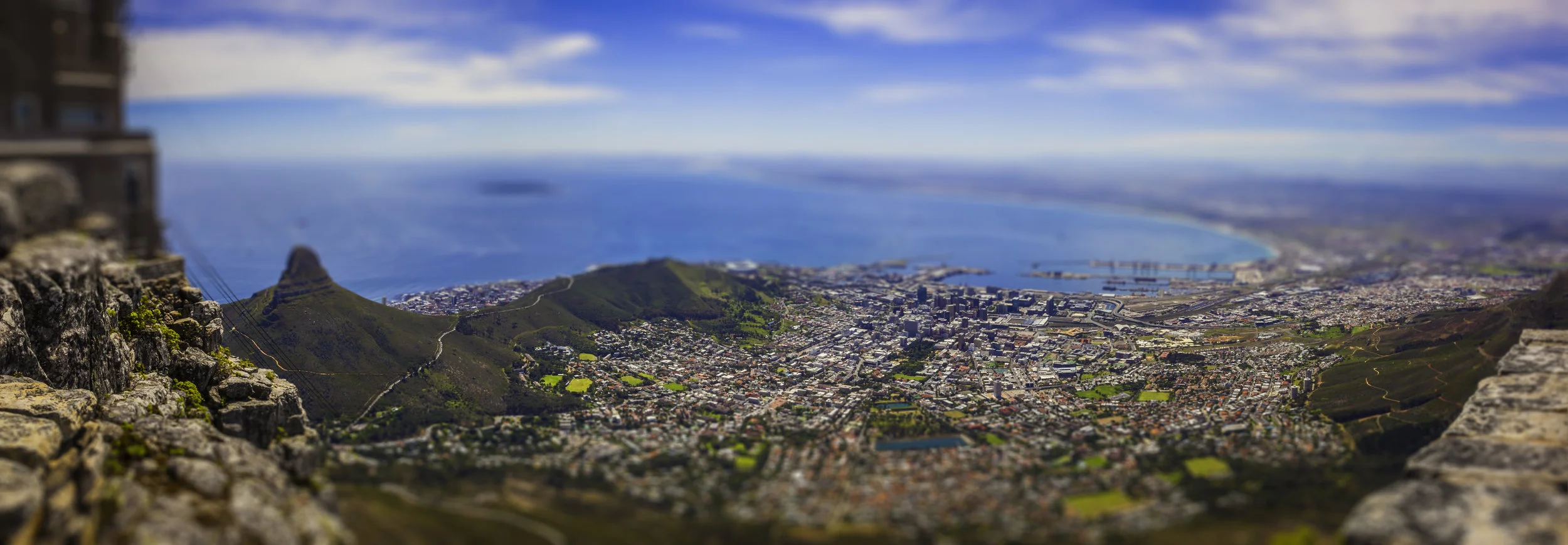 IMG_6694-Pano_tilt.jpg