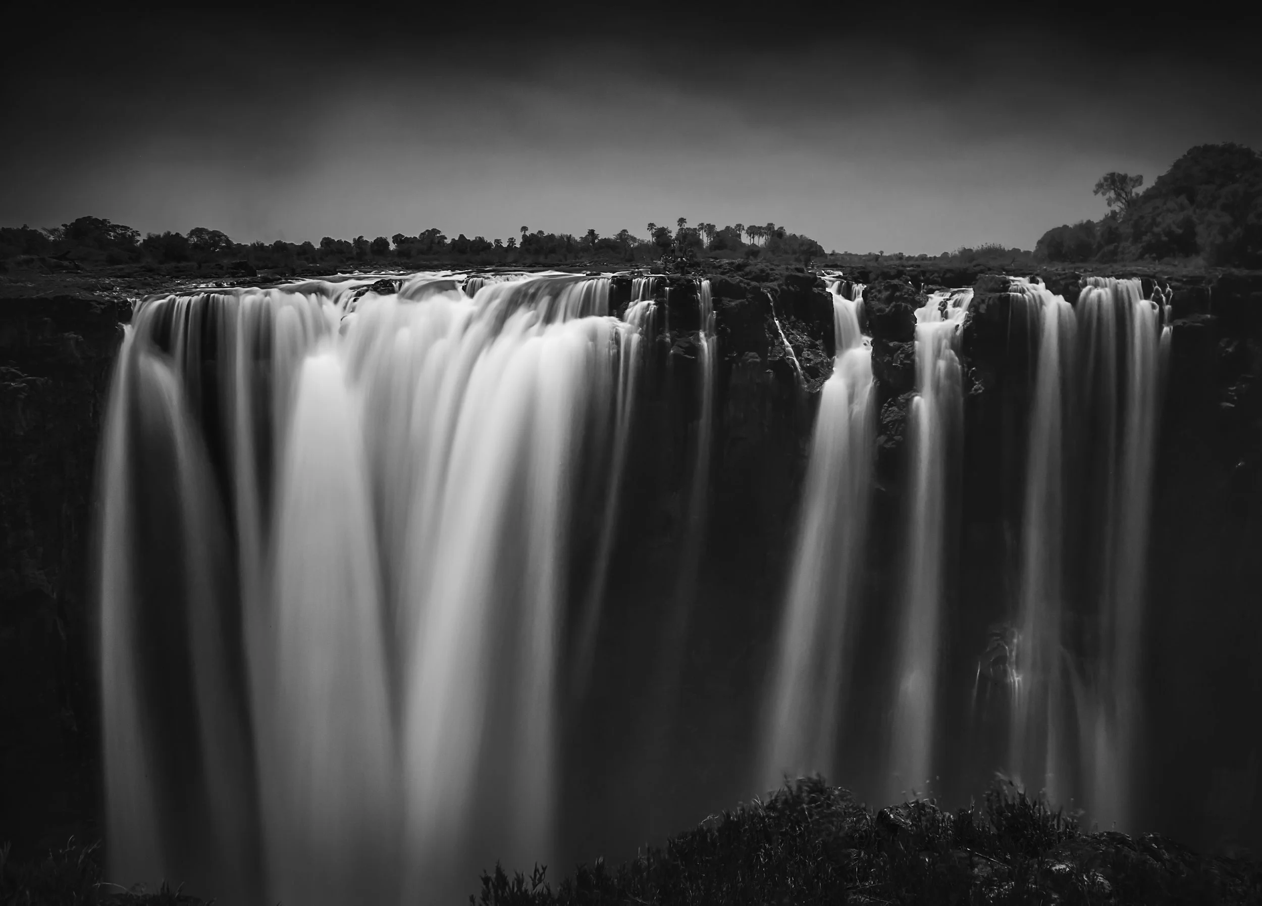 IMG_9823-Edit.jpg