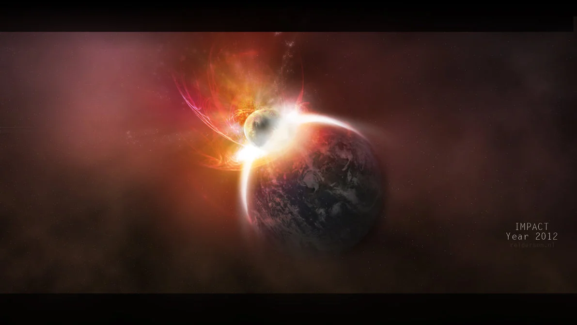 close_impact_2012_by_relderson-d3amizn.jpg
