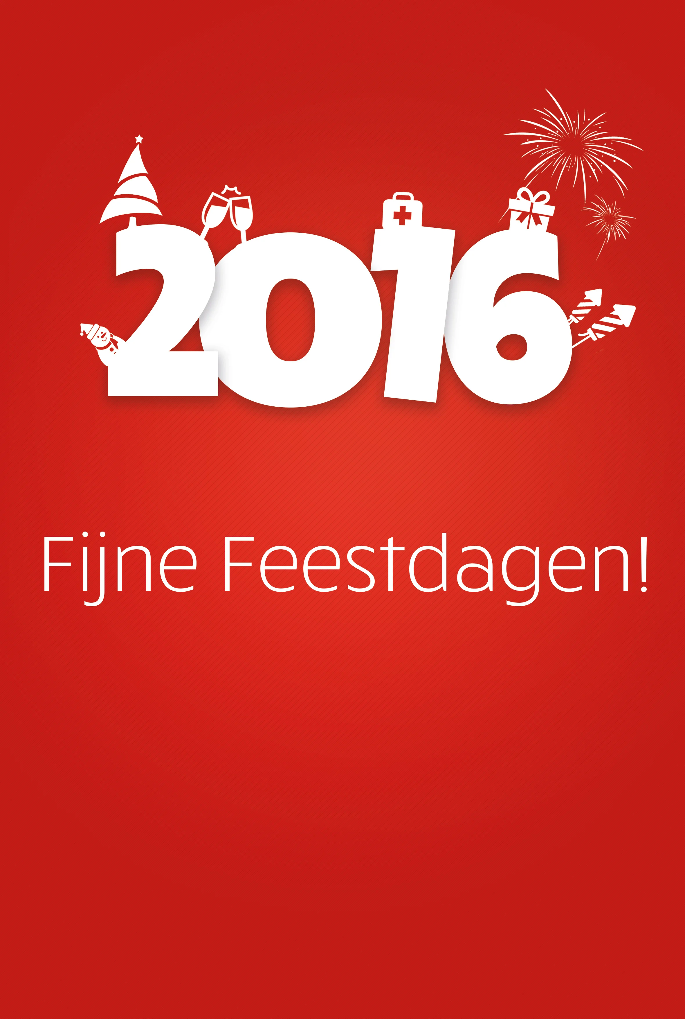 kerstkaart-2016.jpg