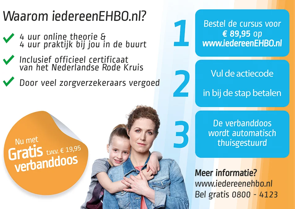 Flyer_1_achterkant.jpg
