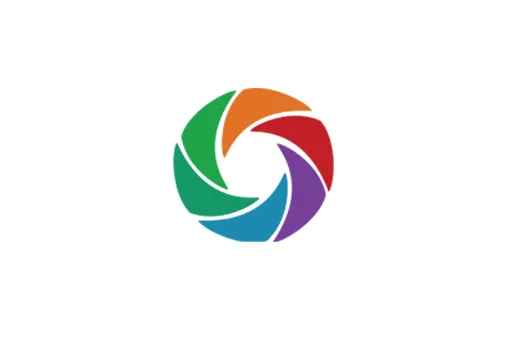 logo_throughmycanon_klein2.jpg