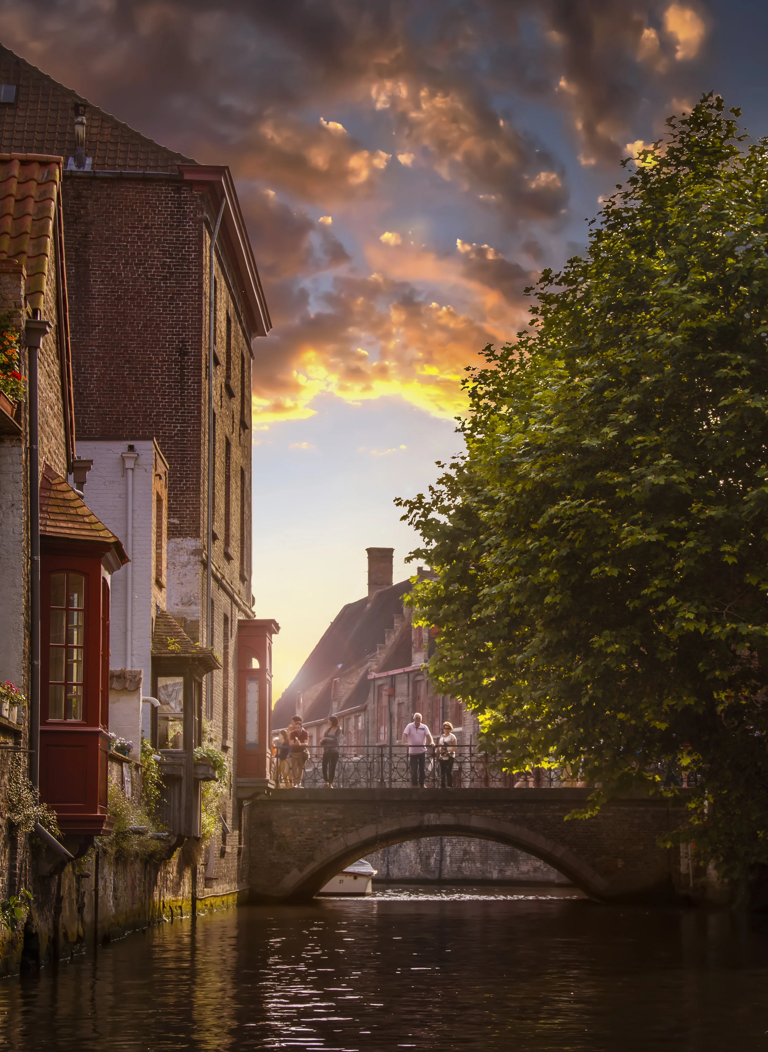 brugge.jpg