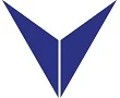 vantagelogo.jpg