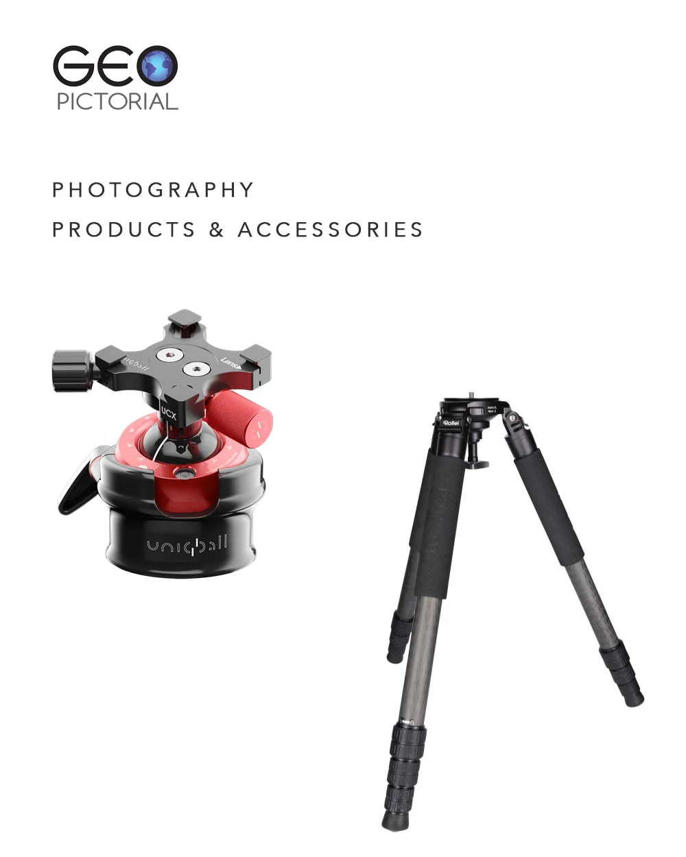 PhotoAccessories.jpg