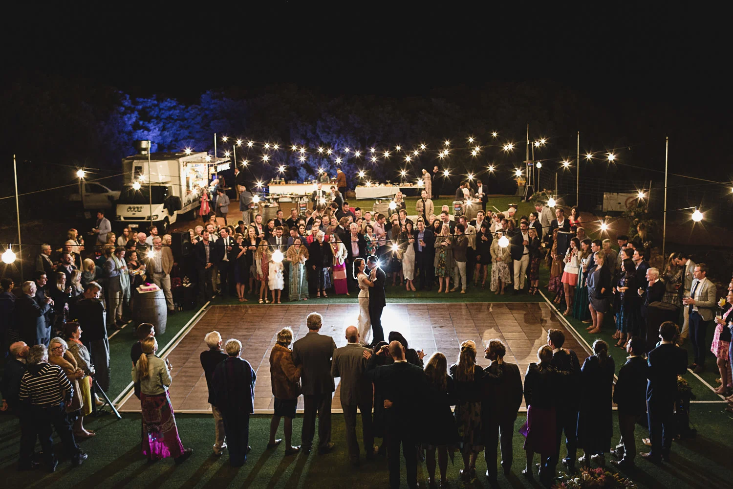 couple dancing truck in background.jpg