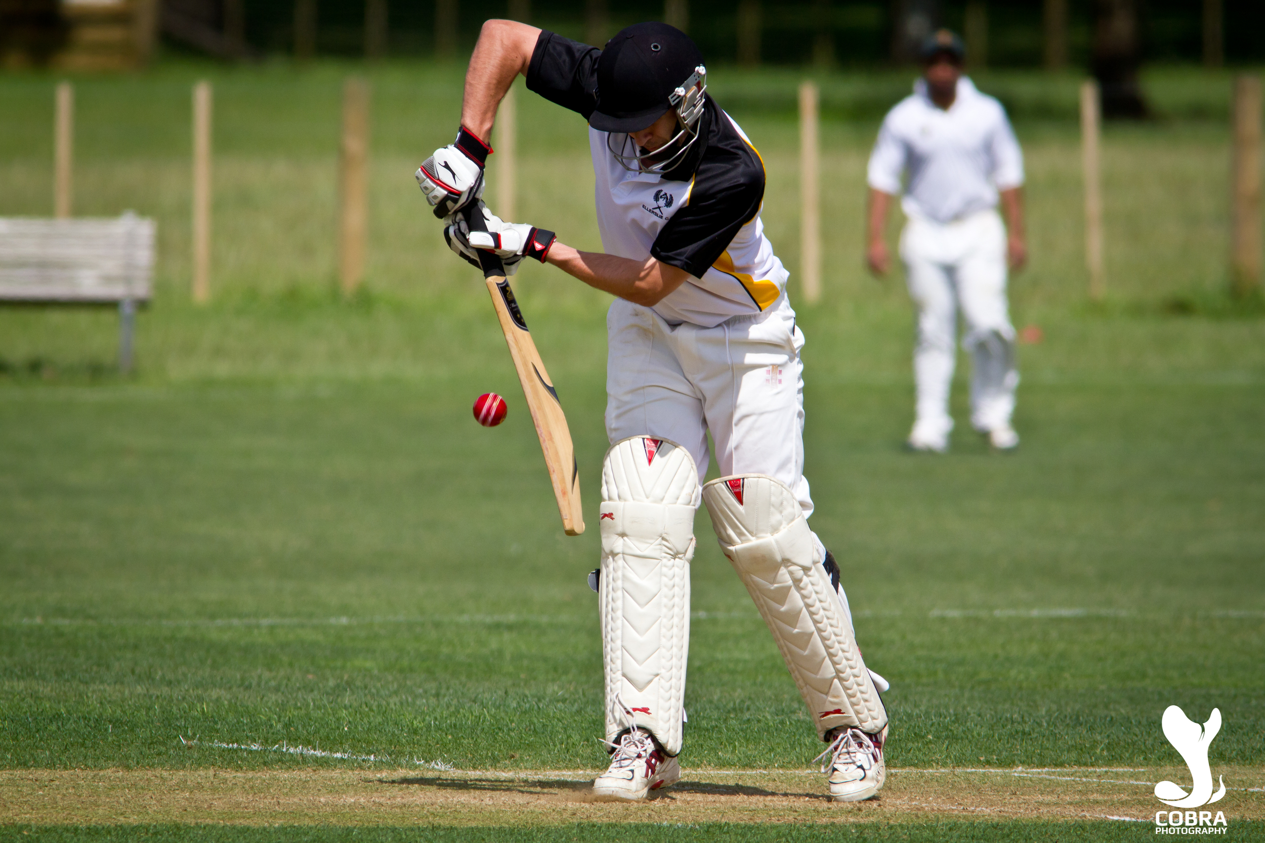 Ellerslie - Cornwall 141.jpg