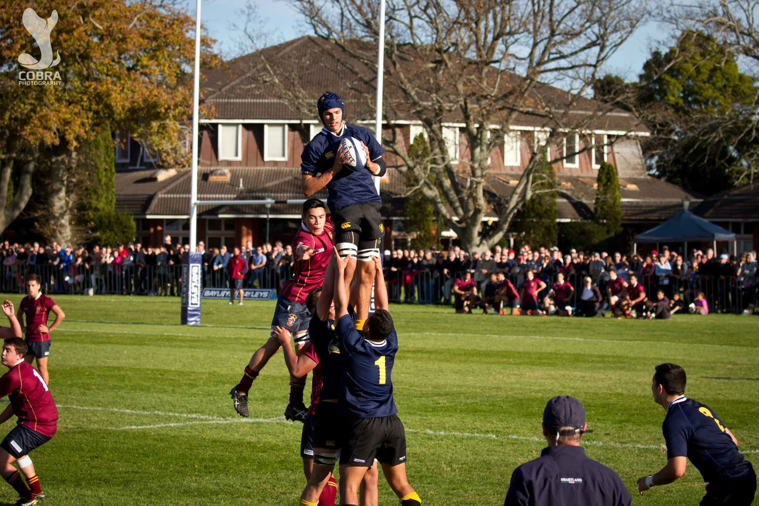 AGS v Kings 1st XV 227.jpg