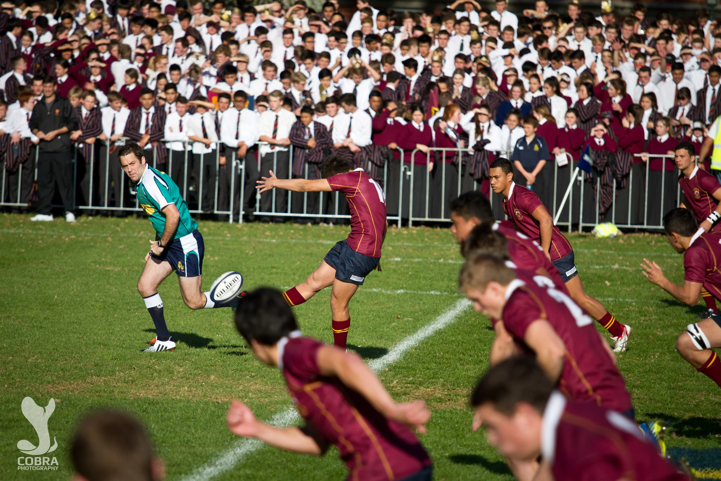 AGS v Kings 1st XV 191.jpg