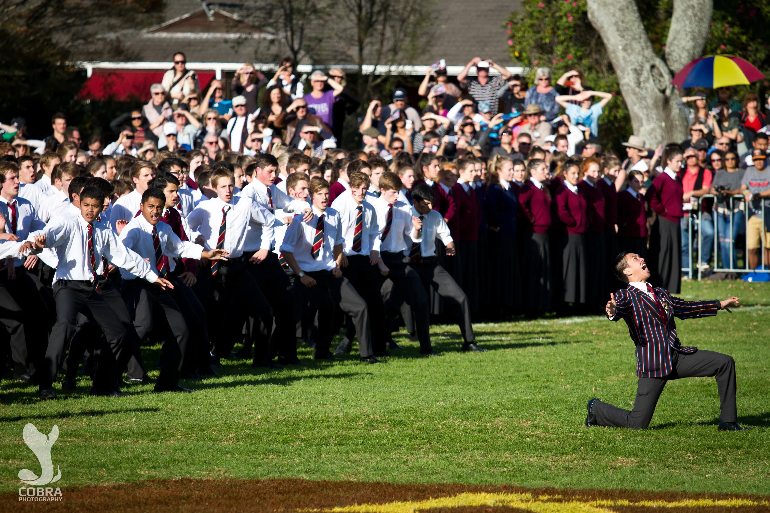 AGS v Kings 1st XV 188.jpg