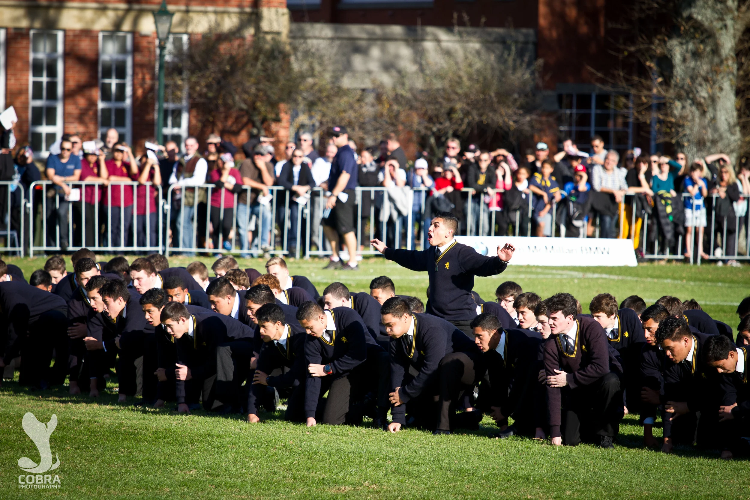AGS v Kings 1st XV 172.jpg