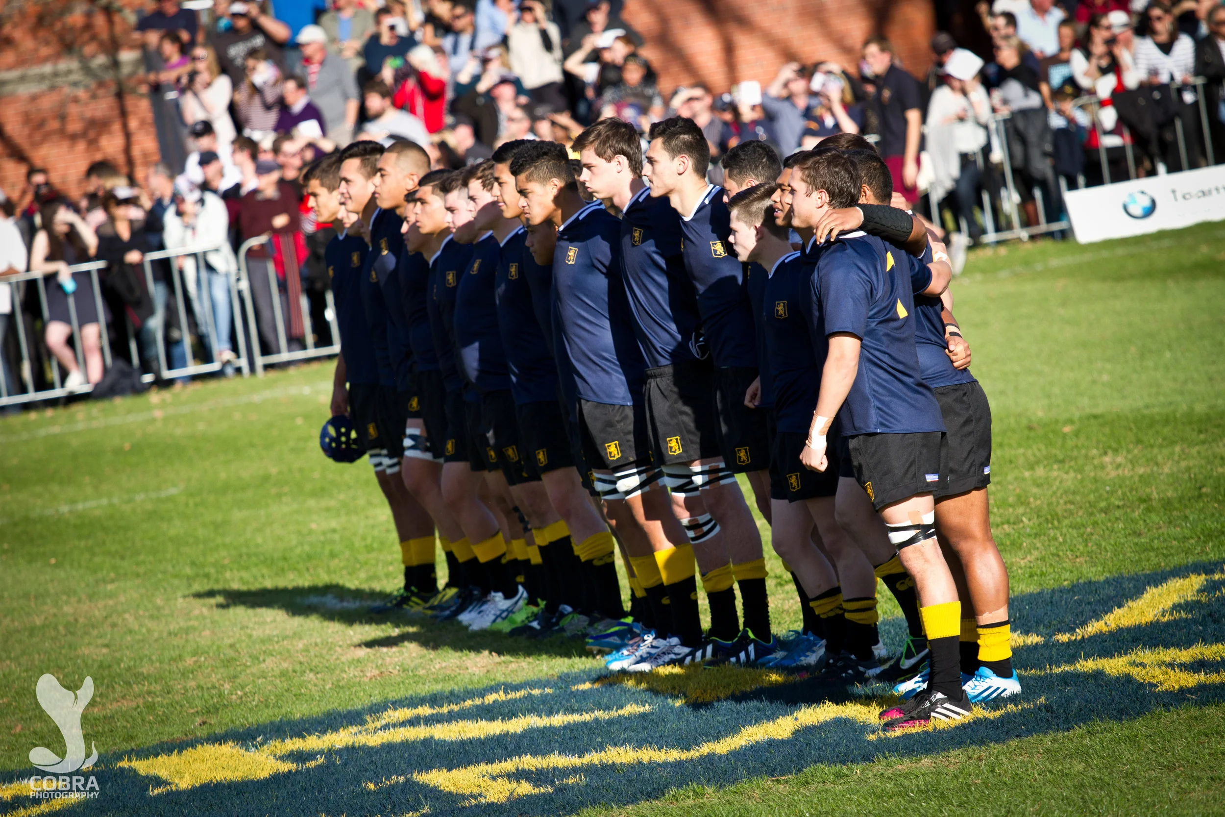 AGS v Kings 1st XV 164.jpg