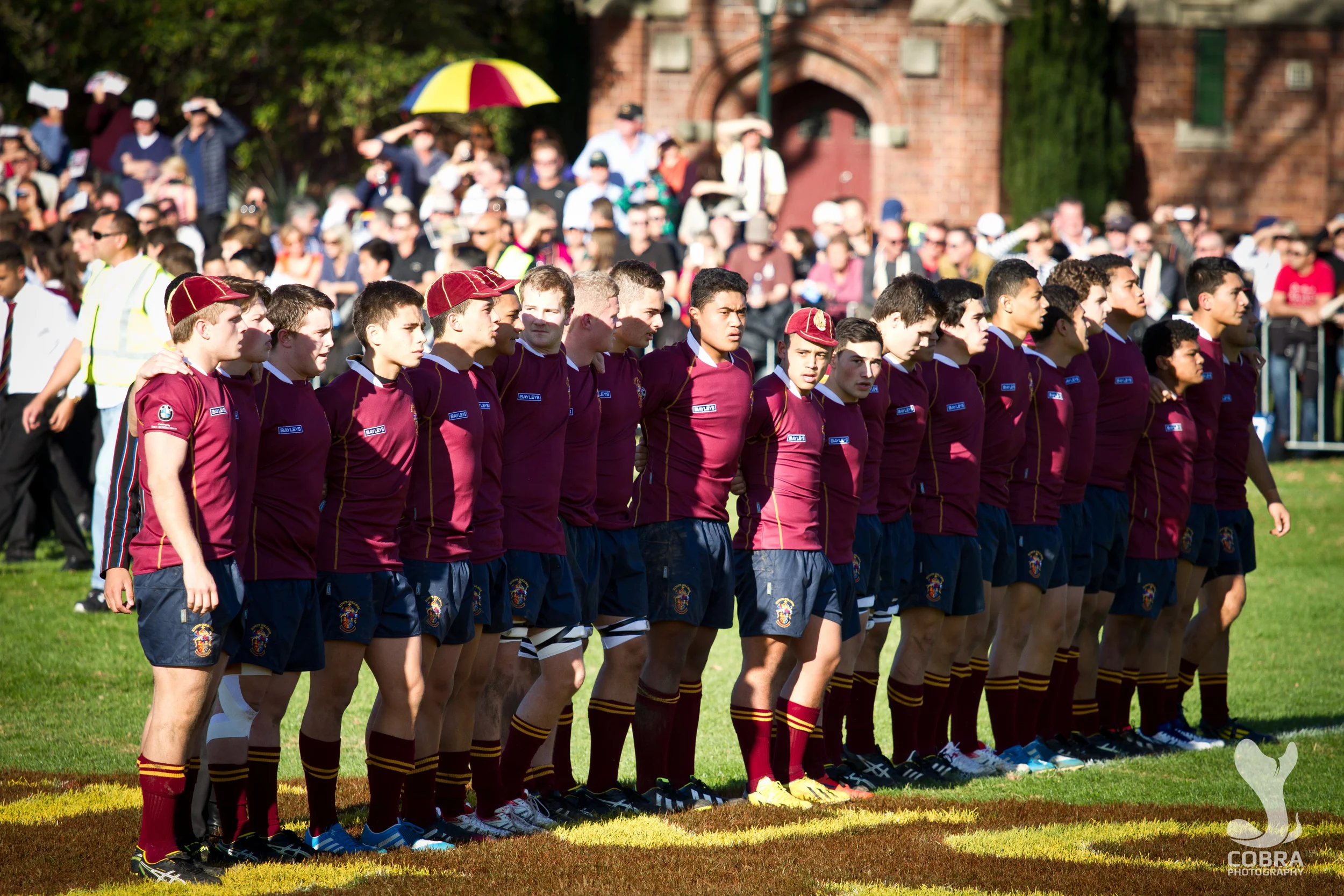 AGS v Kings 1st XV 163.jpg