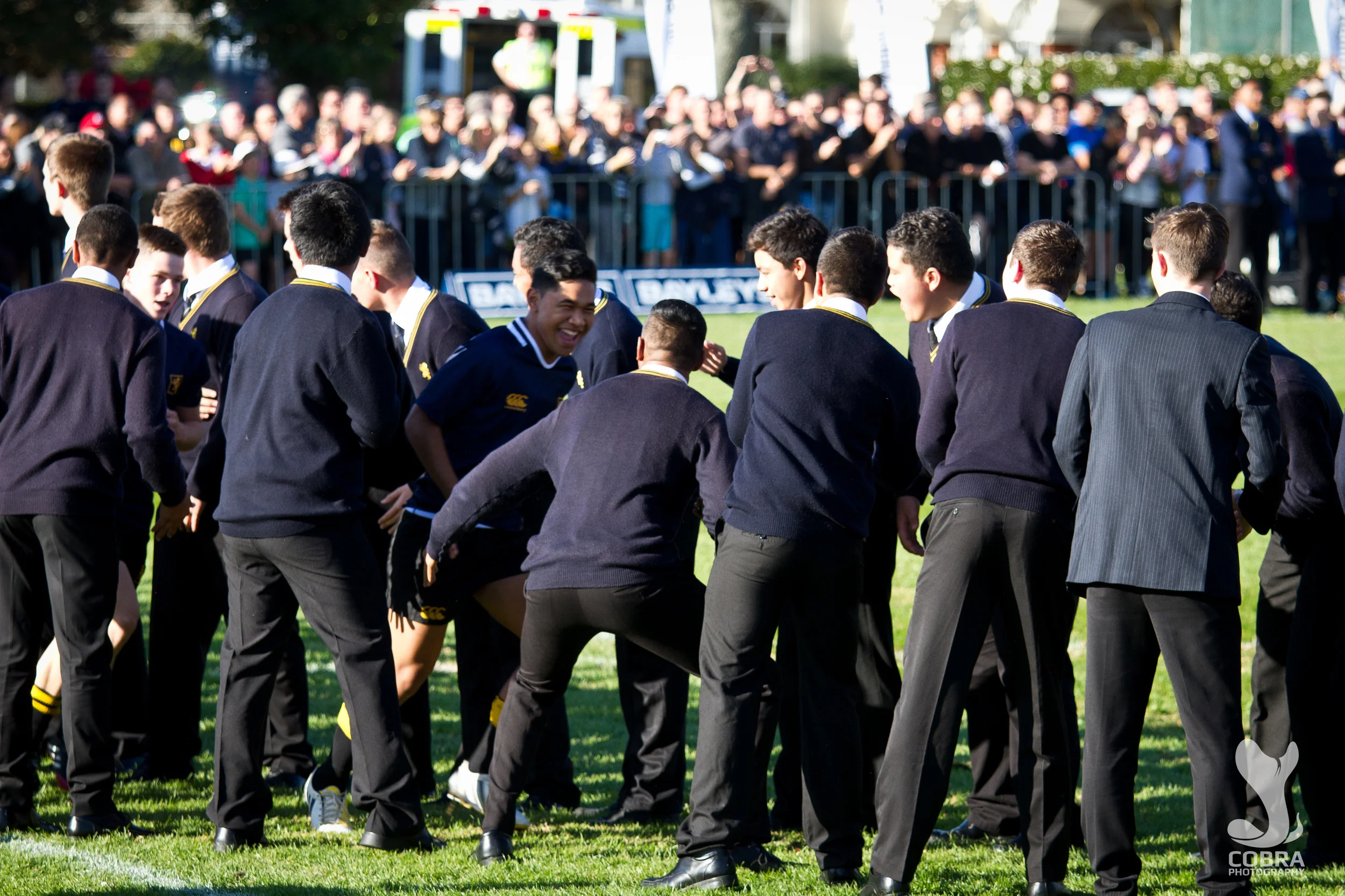 AGS v Kings 1st XV 143.jpg