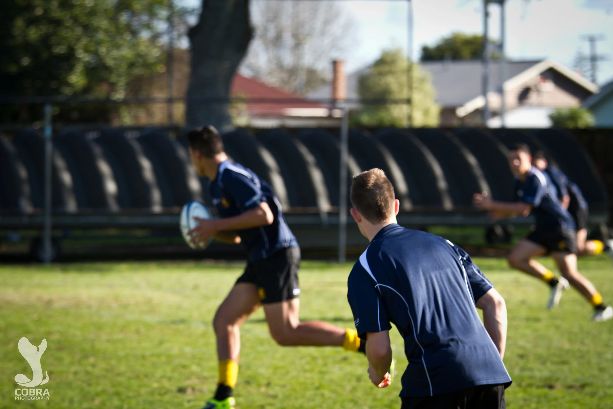 AGS v Kings 1st XV 069.jpg