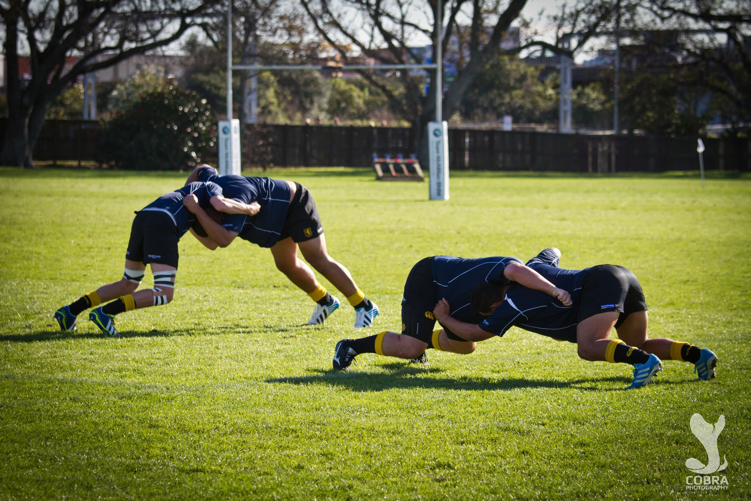 AGS v Kings 1st XV 060.jpg
