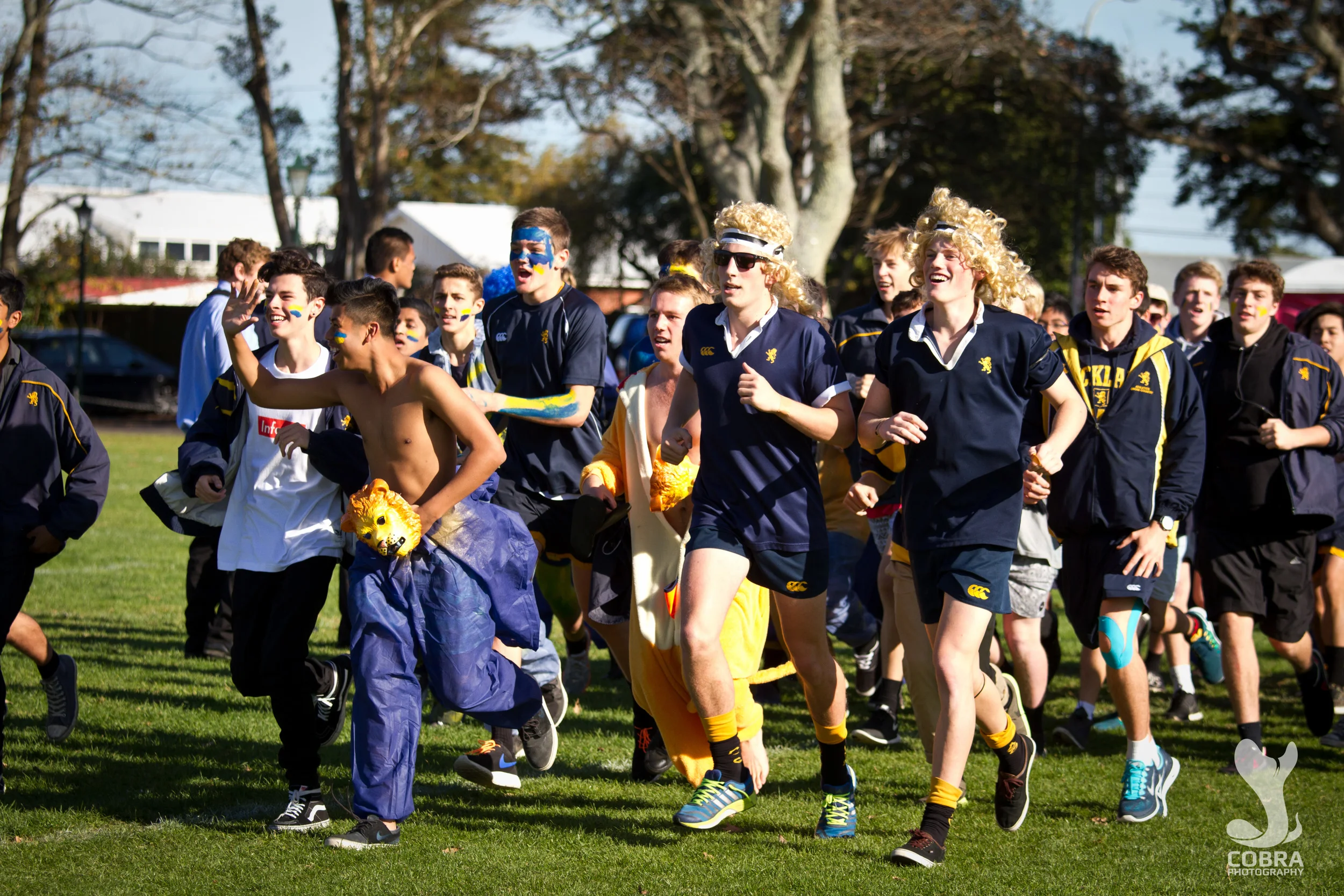 AGS v Kings 1st XV 032.jpg