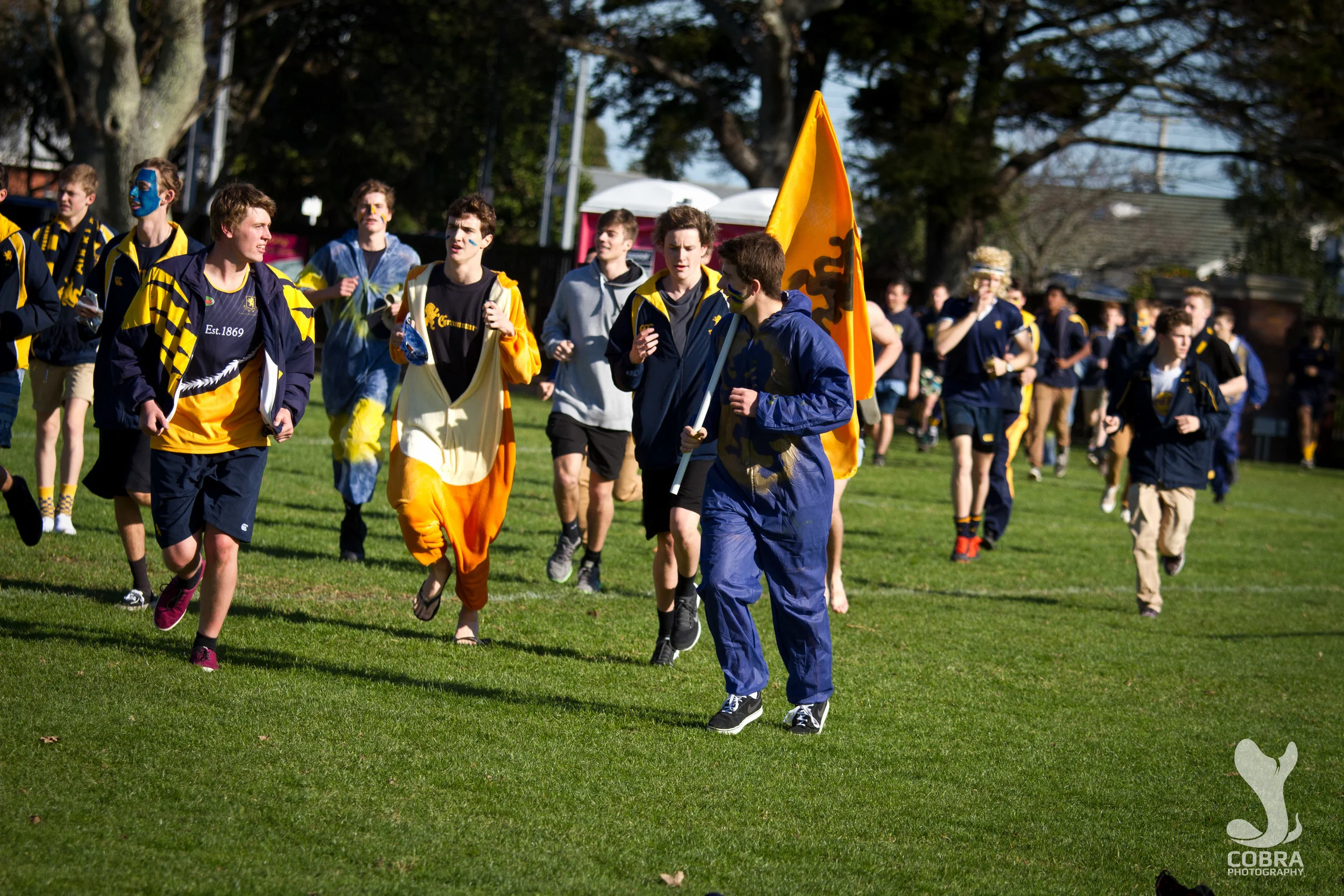 AGS v Kings 1st XV 019.jpg