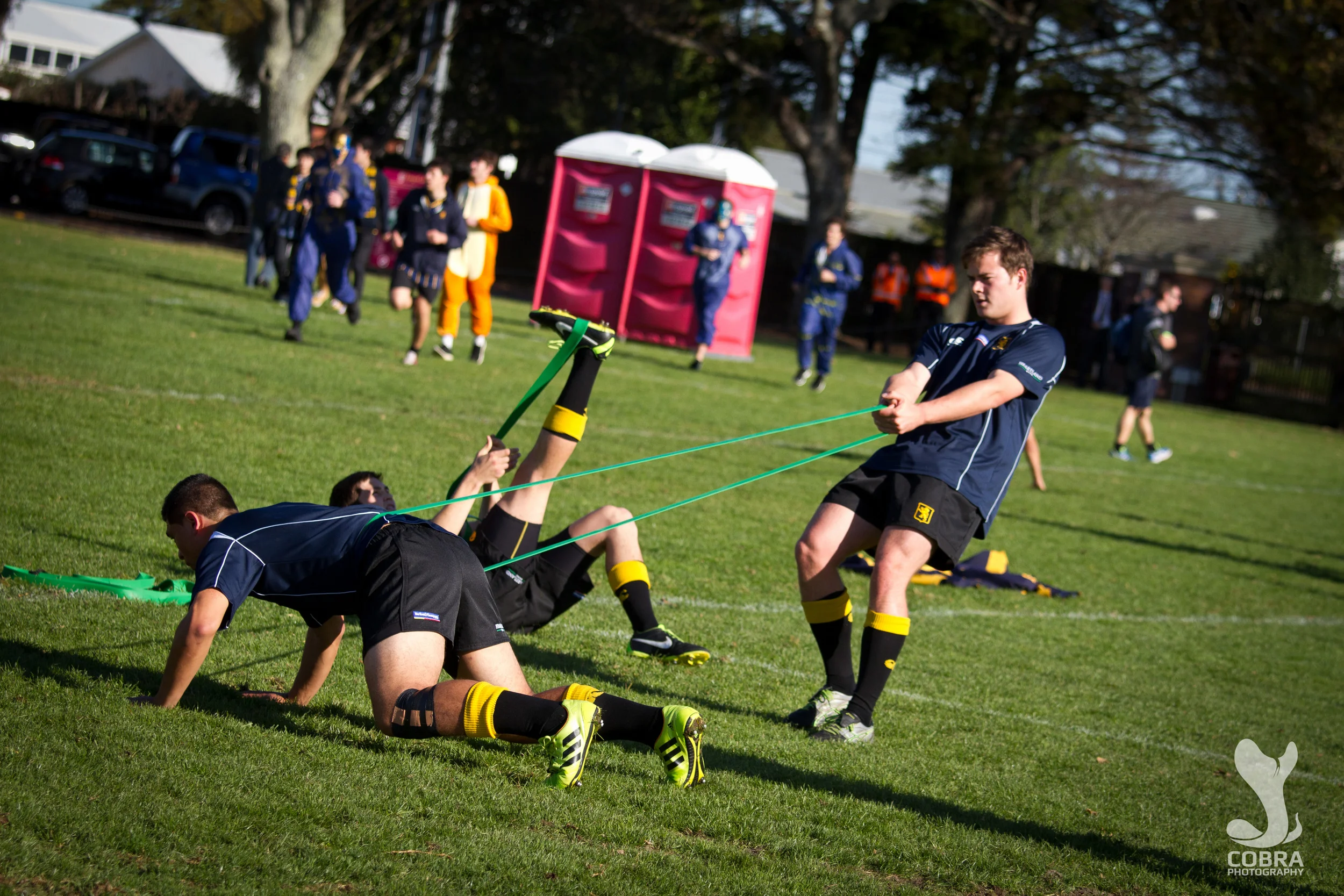 AGS v Kings 1st XV 014.jpg