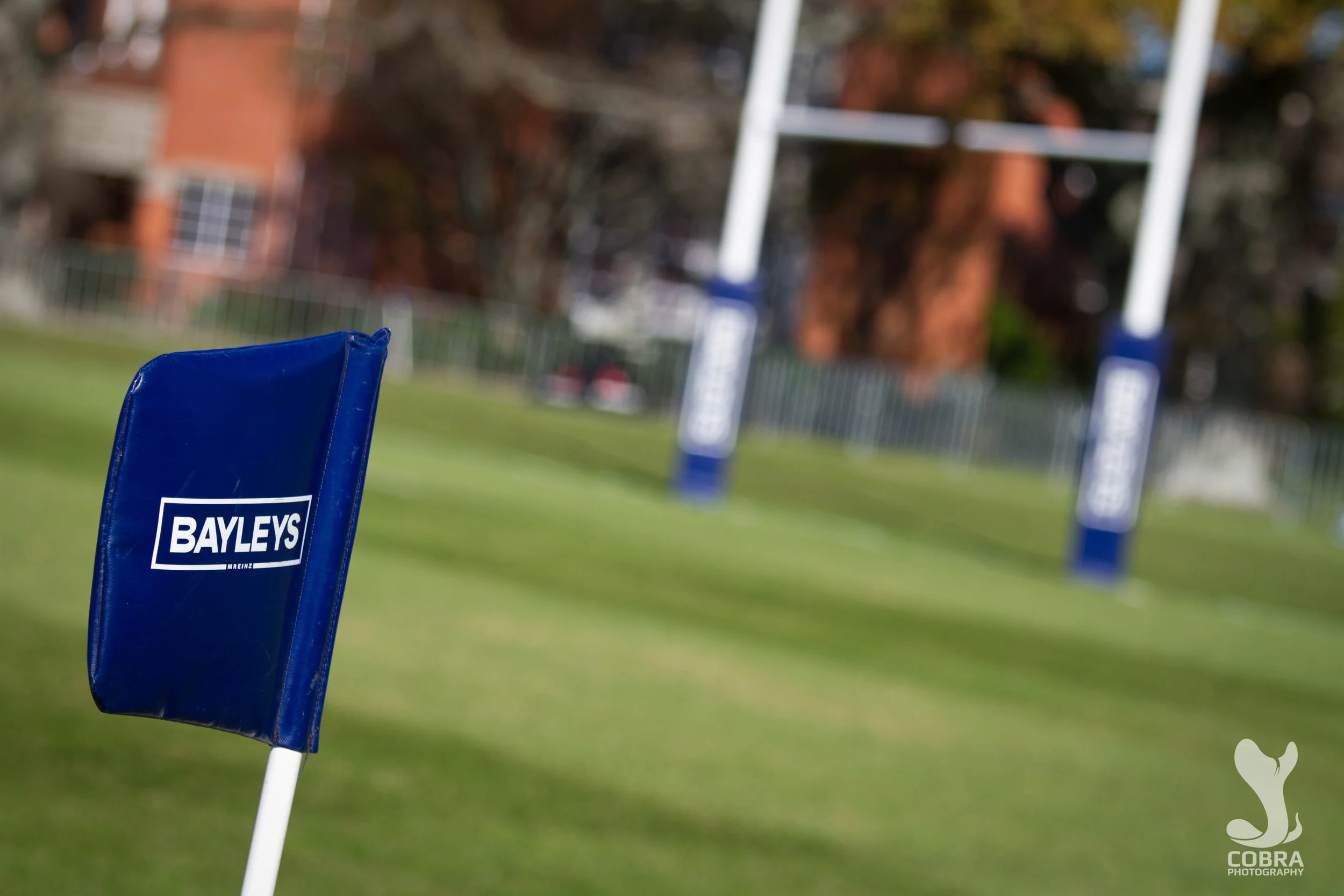 AGS v Kings 1st XV 003.jpg