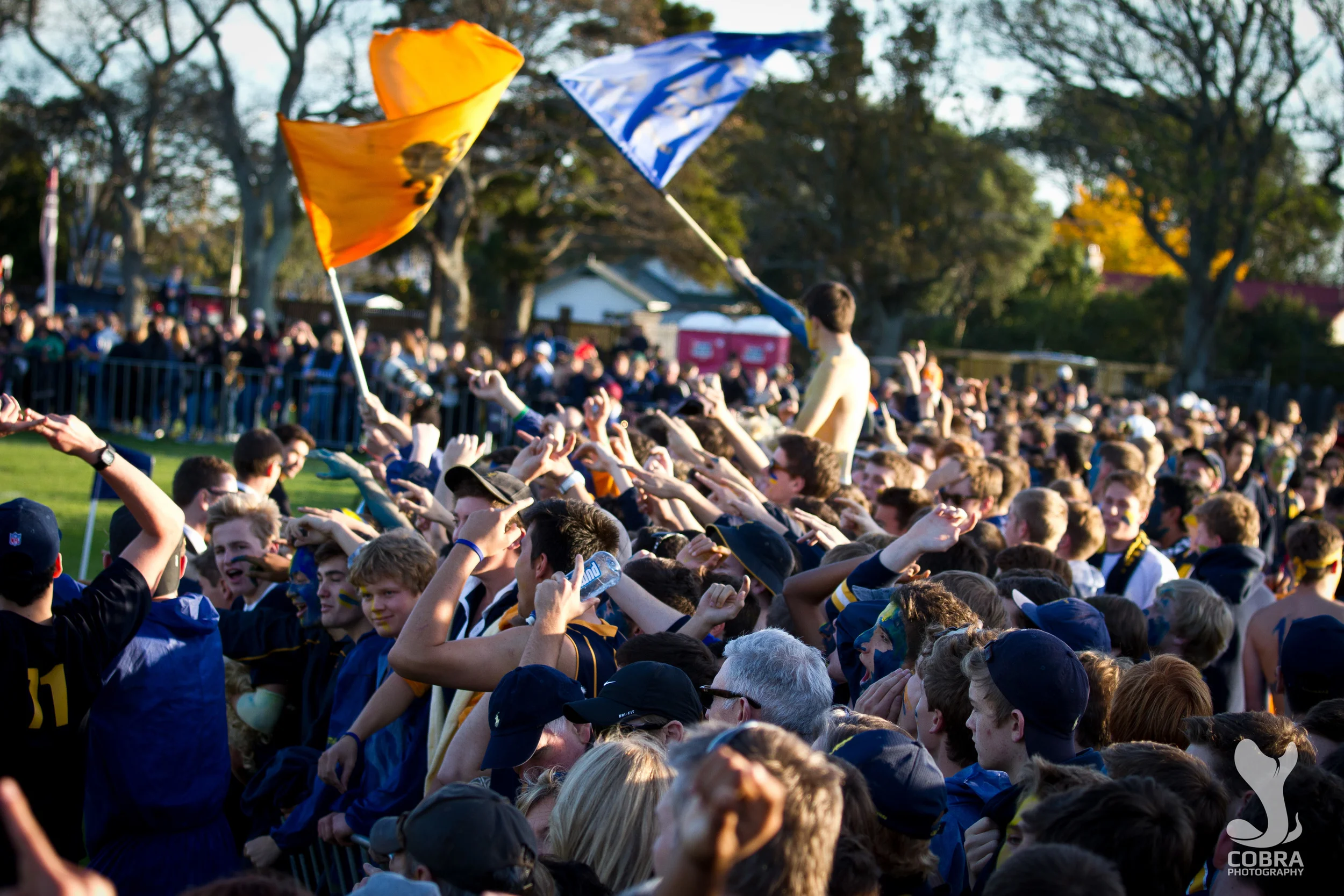 AGS v Kings 1st XV 404.jpg