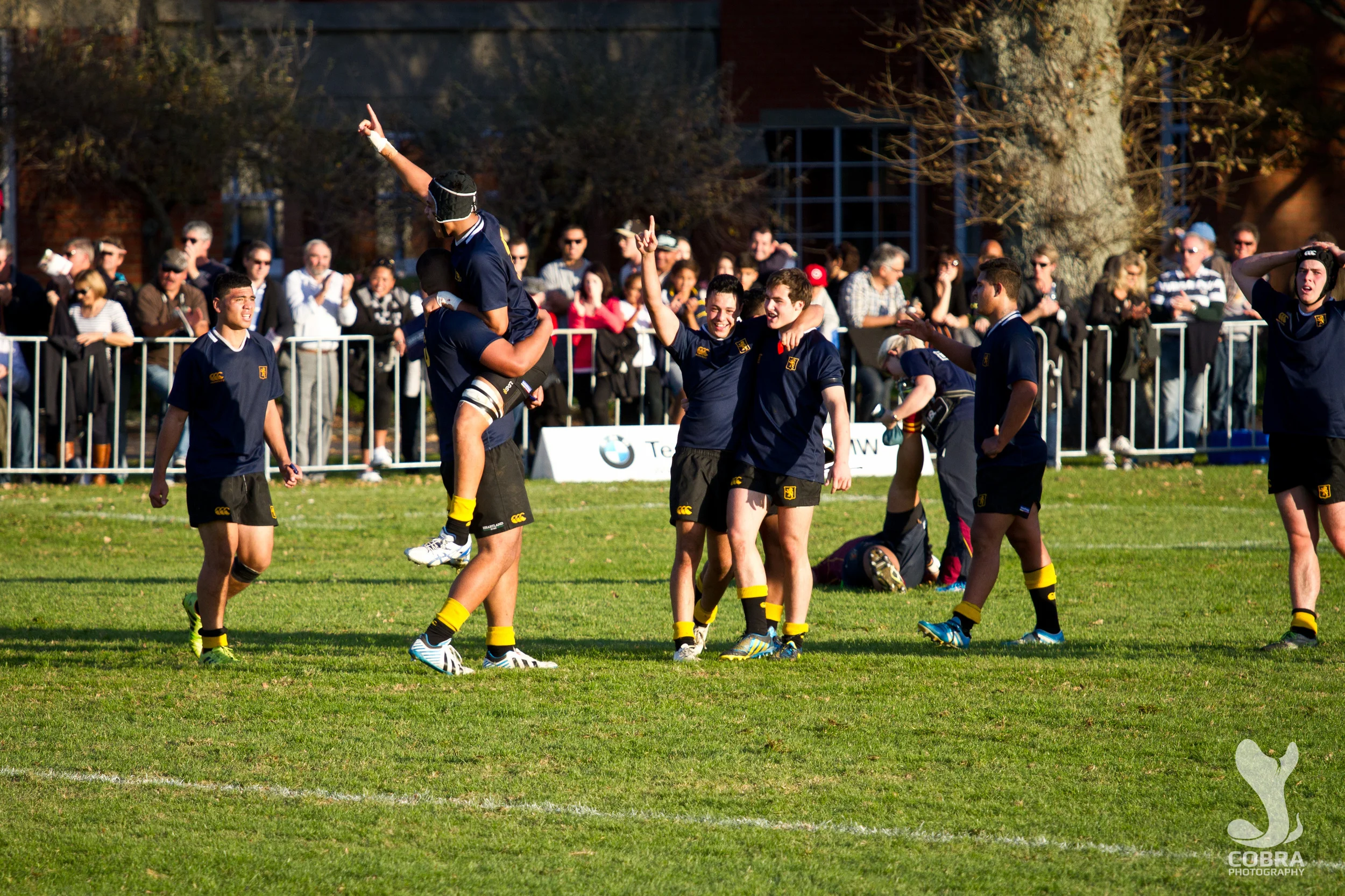 AGS v Kings 1st XV 382.jpg