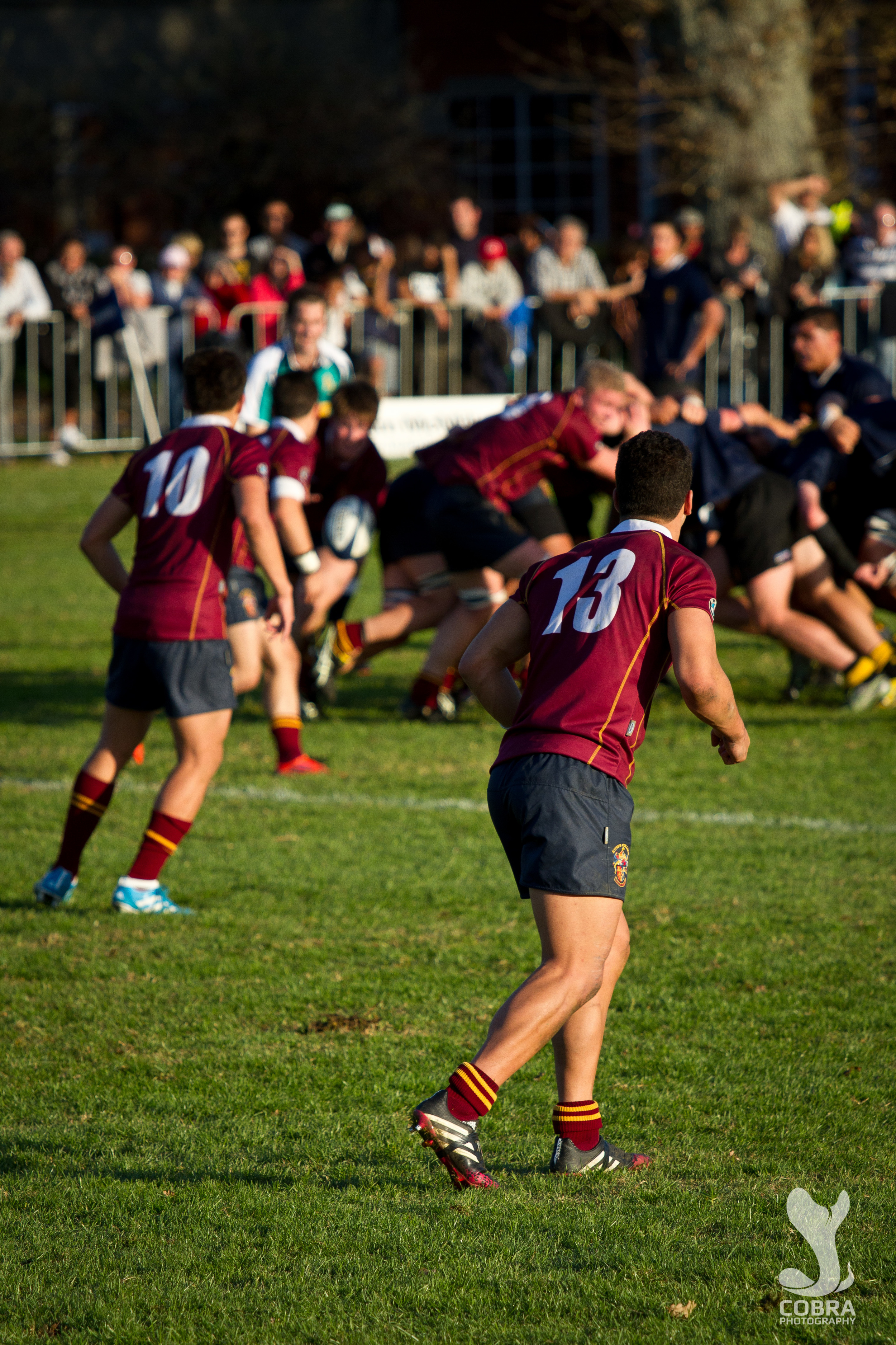 AGS v Kings 1st XV 377.jpg