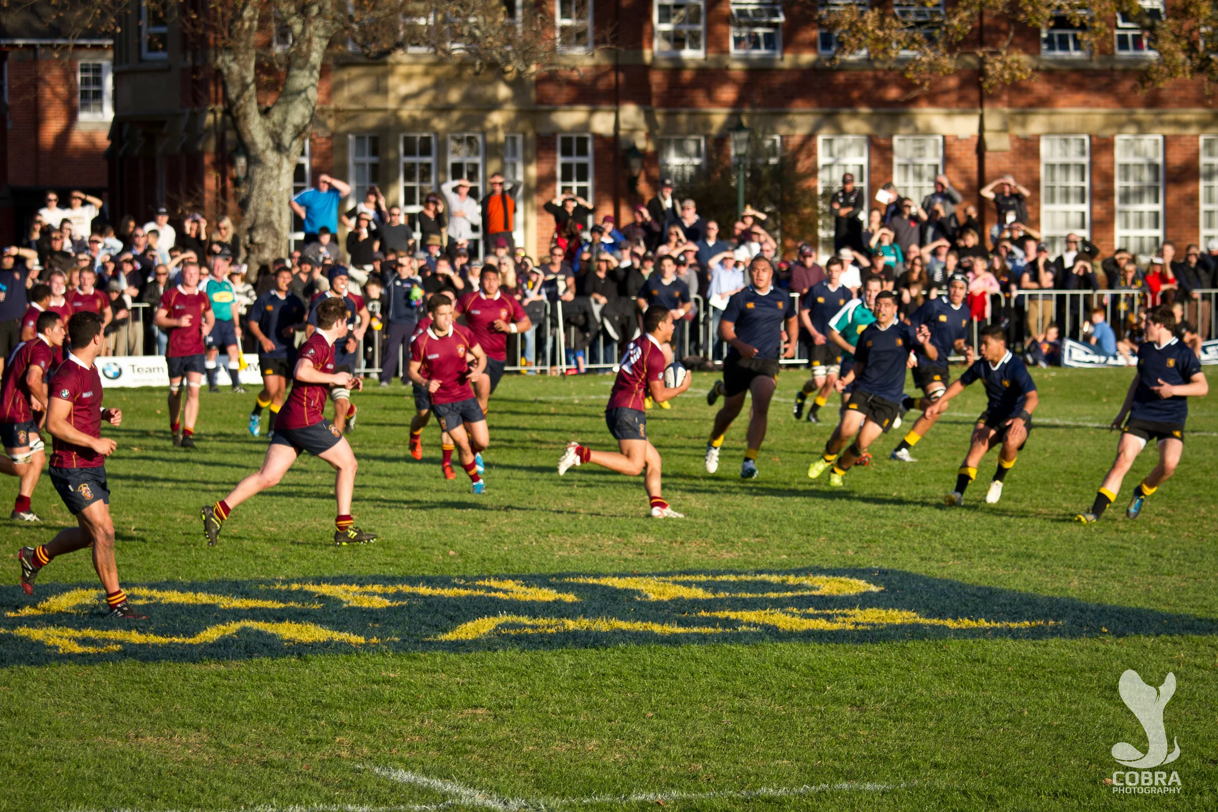 AGS v Kings 1st XV 367.jpg