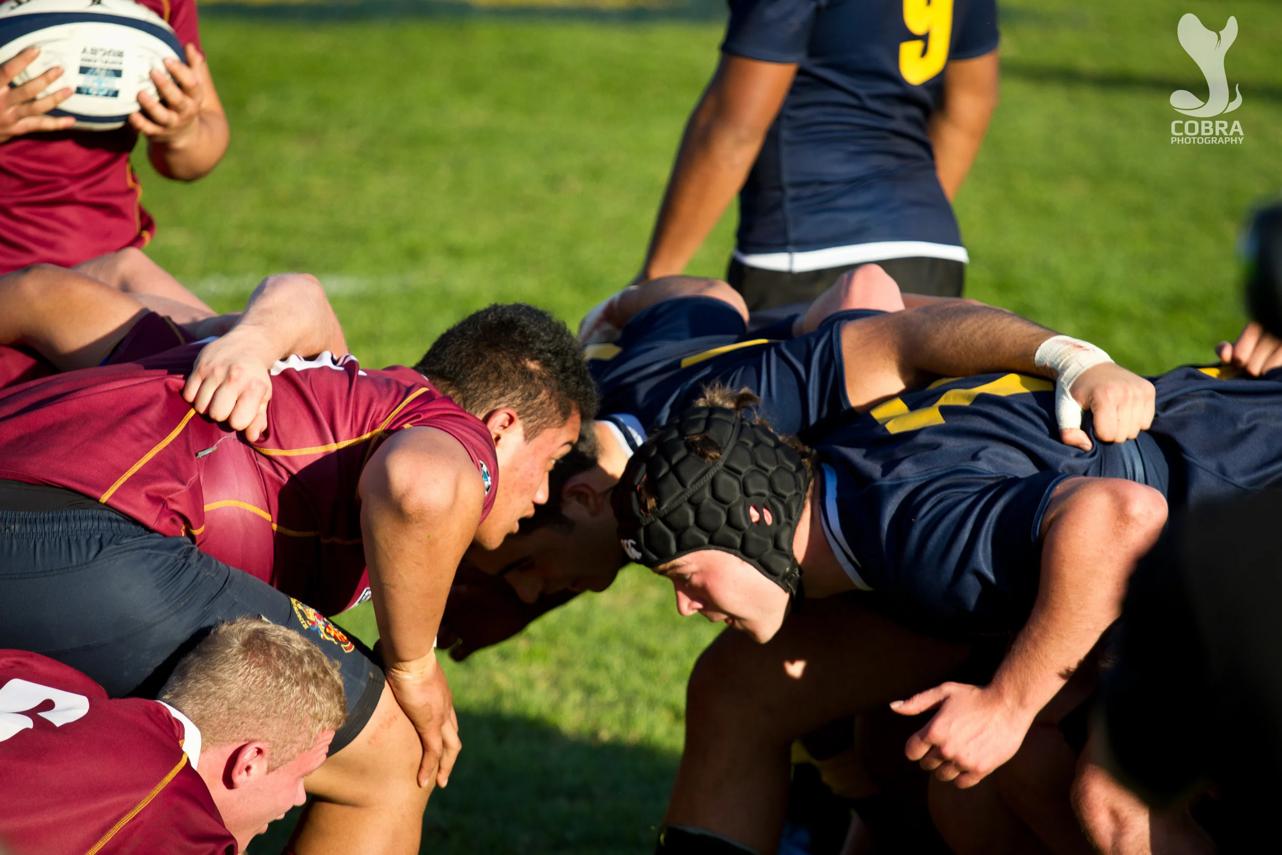 AGS v Kings 1st XV 348.jpg