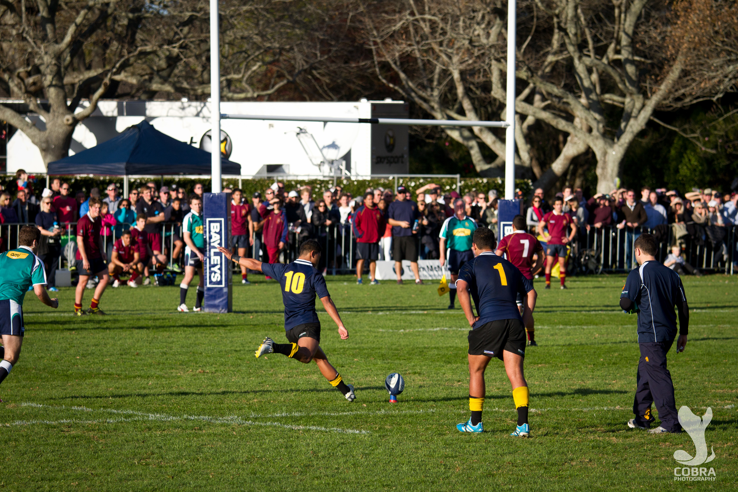 AGS v Kings 1st XV 322.jpg