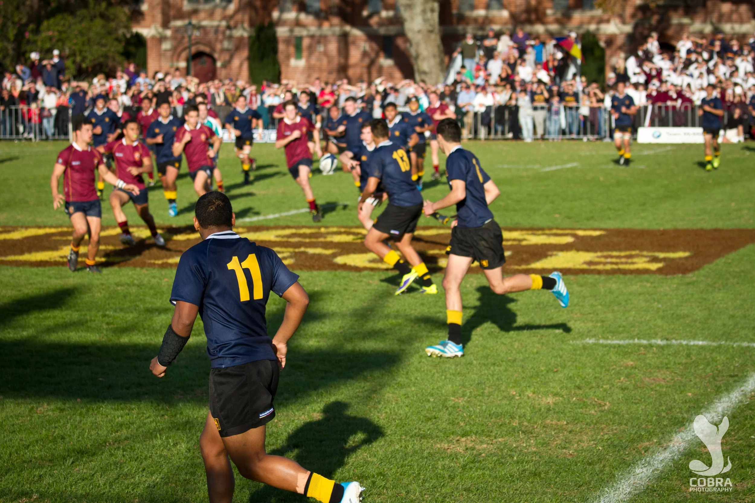 AGS v Kings 1st XV 313.jpg