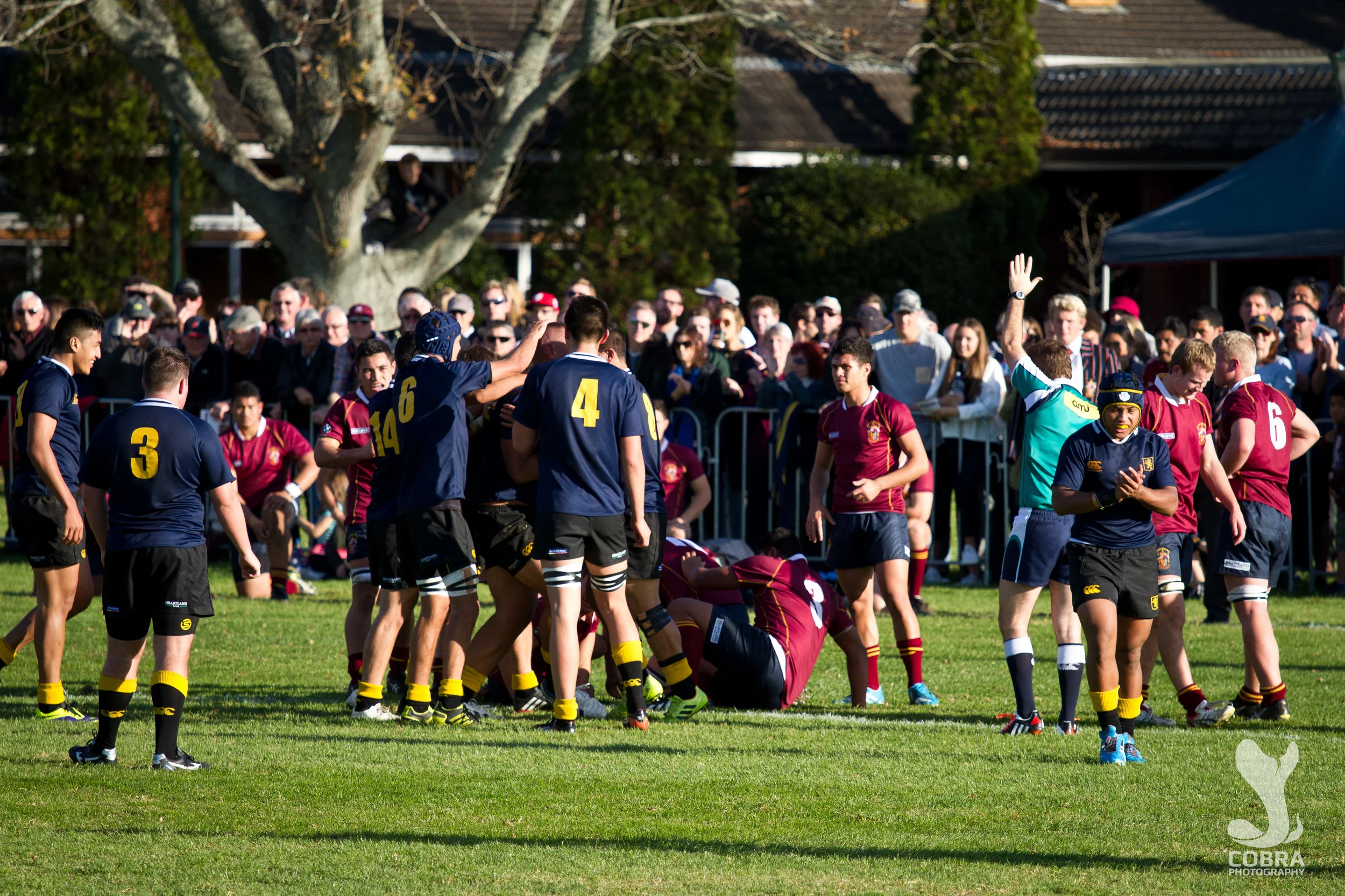 AGS v Kings 1st XV 289.jpg