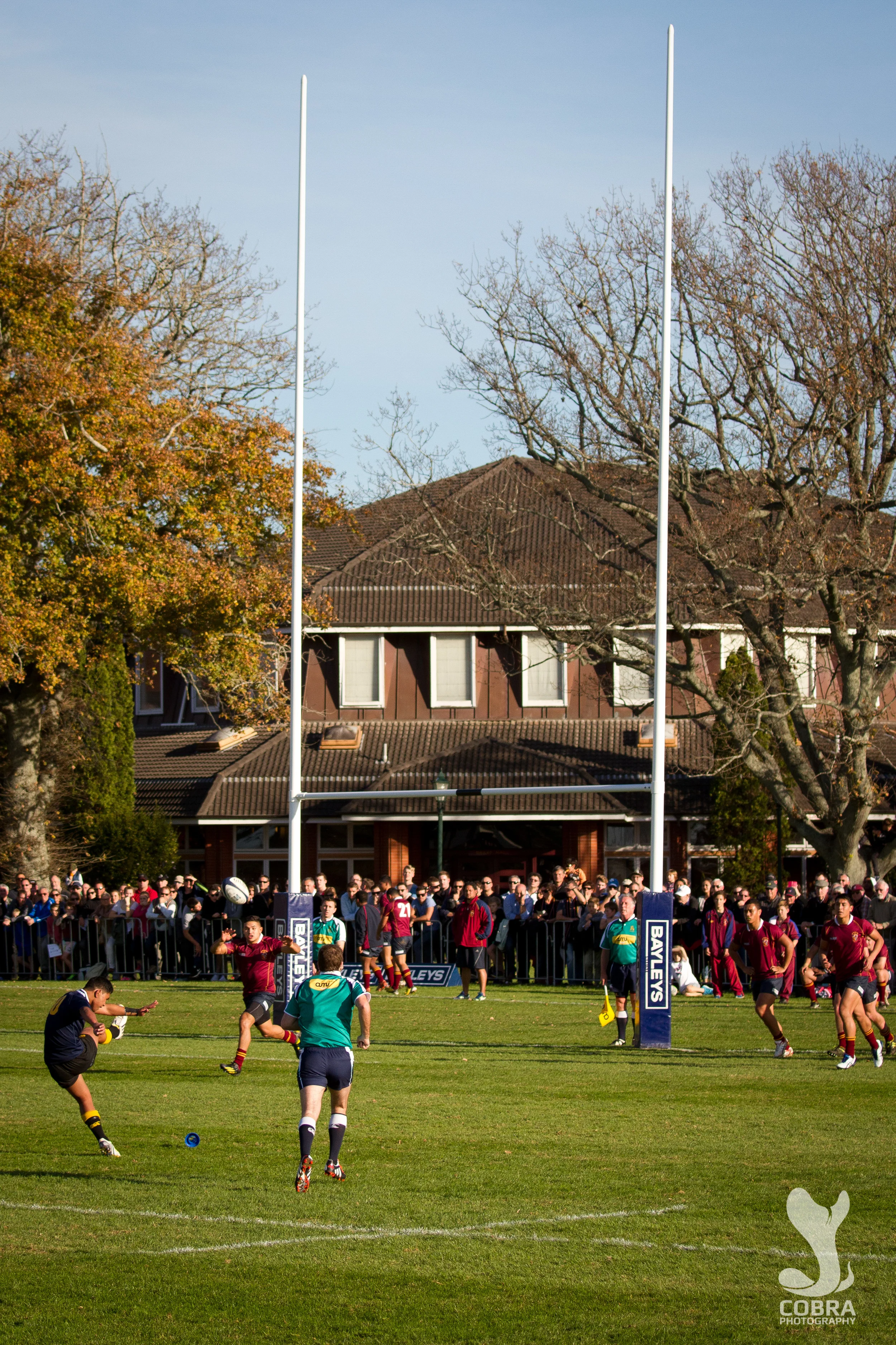 AGS v Kings 1st XV 267.jpg