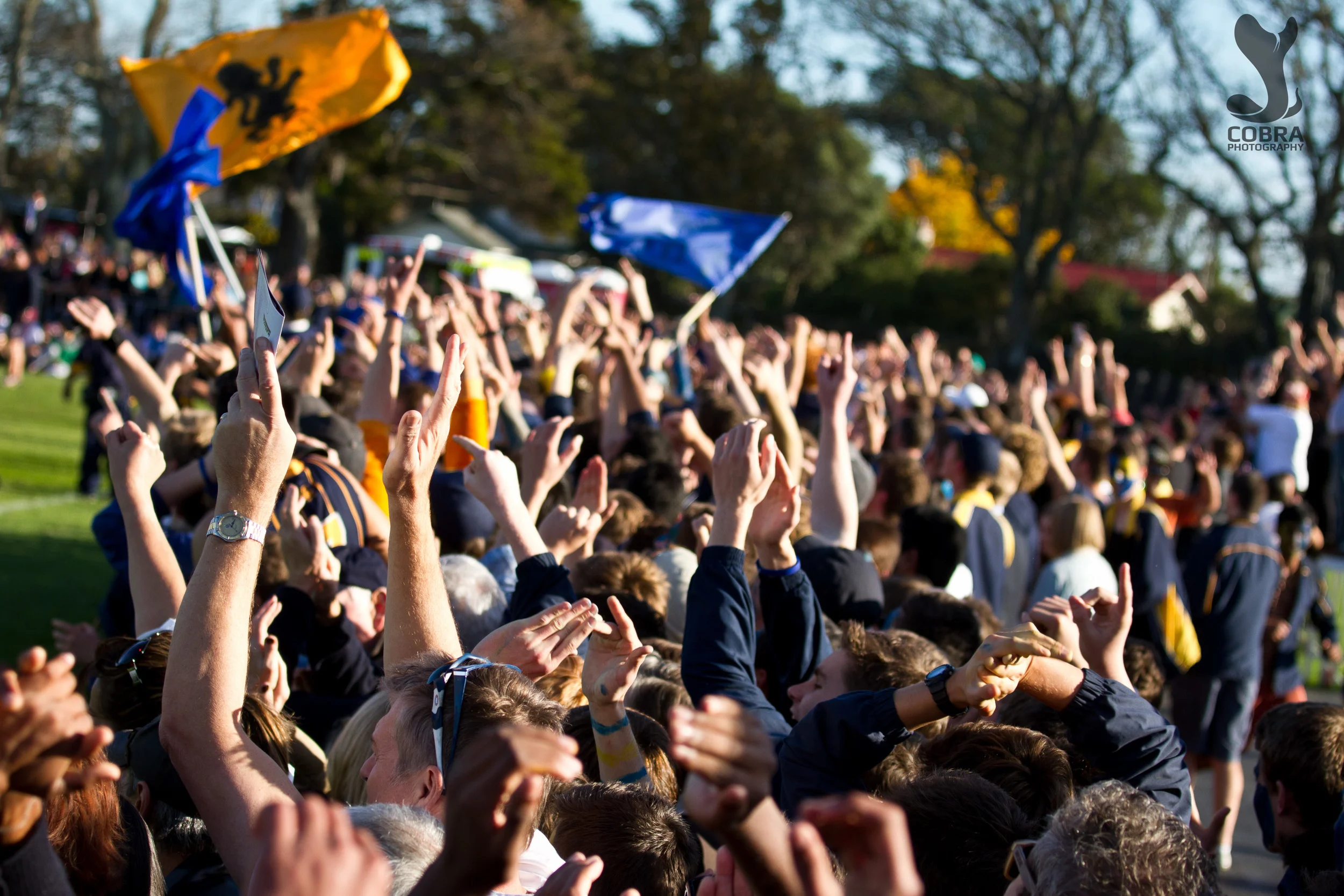 AGS v Kings 1st XV 251.jpg