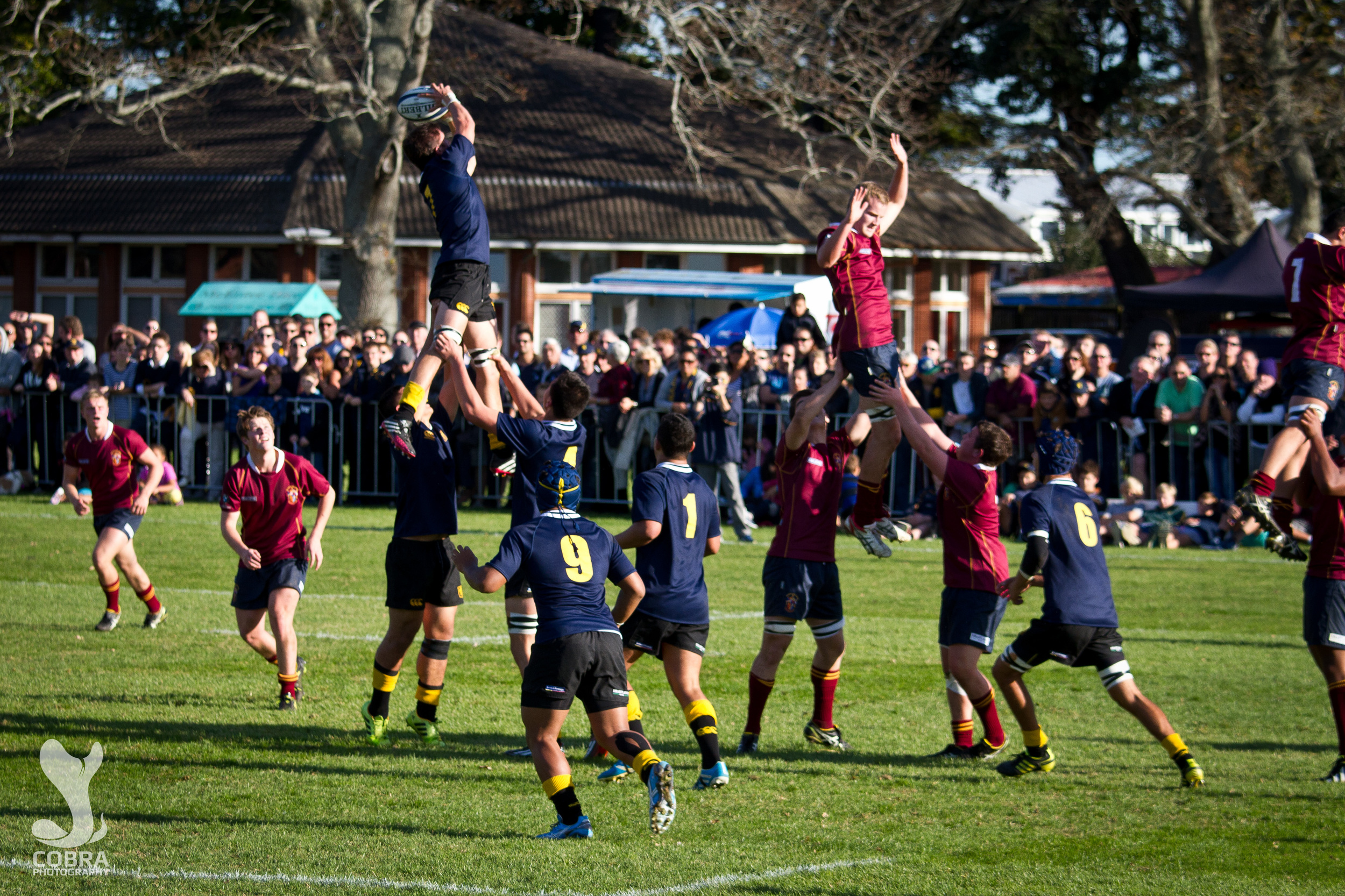 AGS v Kings 1st XV 241.jpg