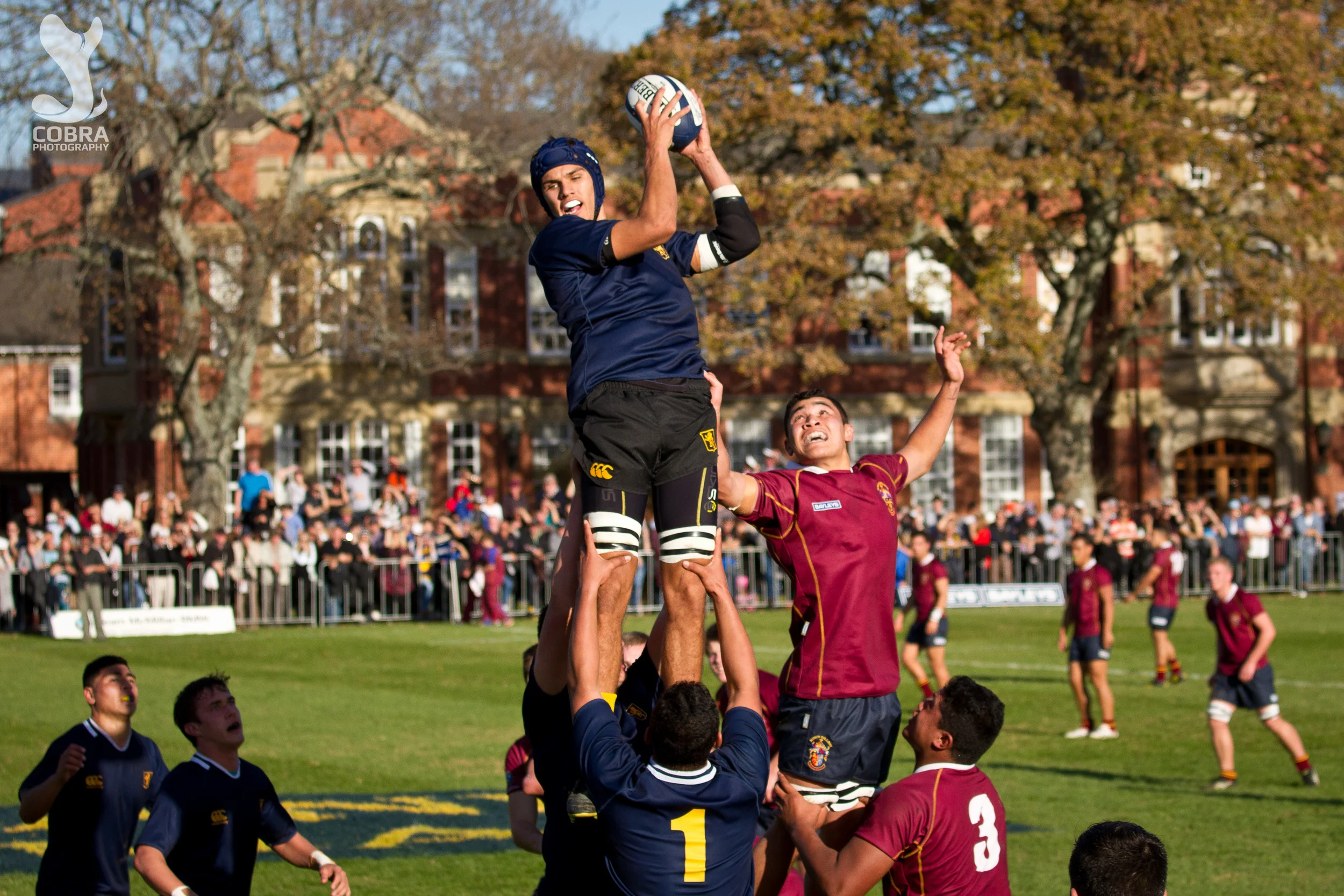AGS v Kings 1st XV 237.jpg