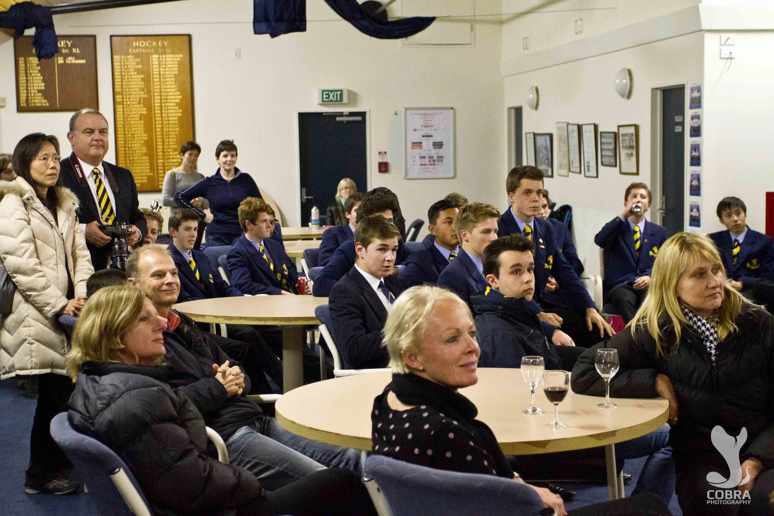 AGSOBA Hockey 234.jpg