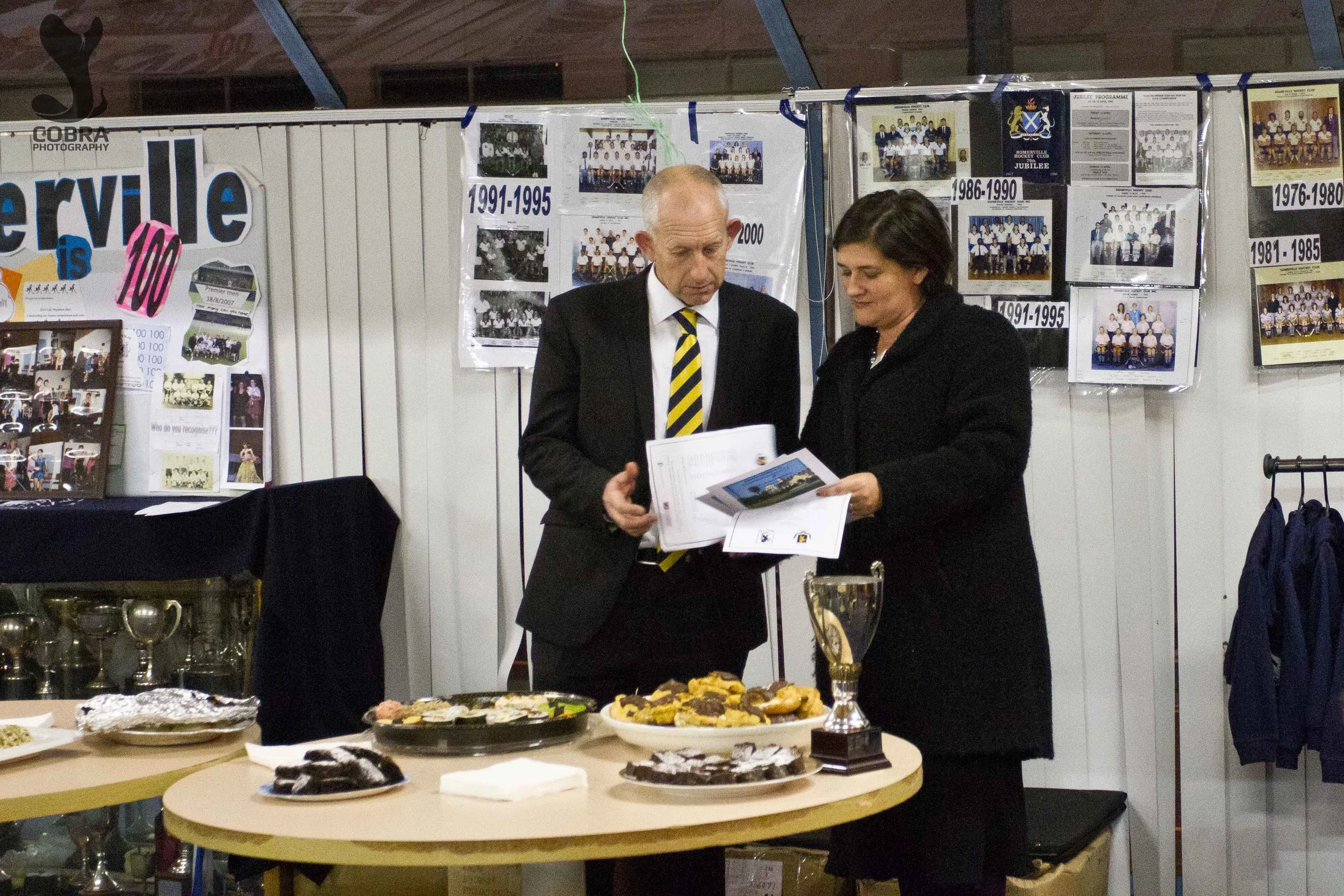 AGSOBA Hockey 232.jpg