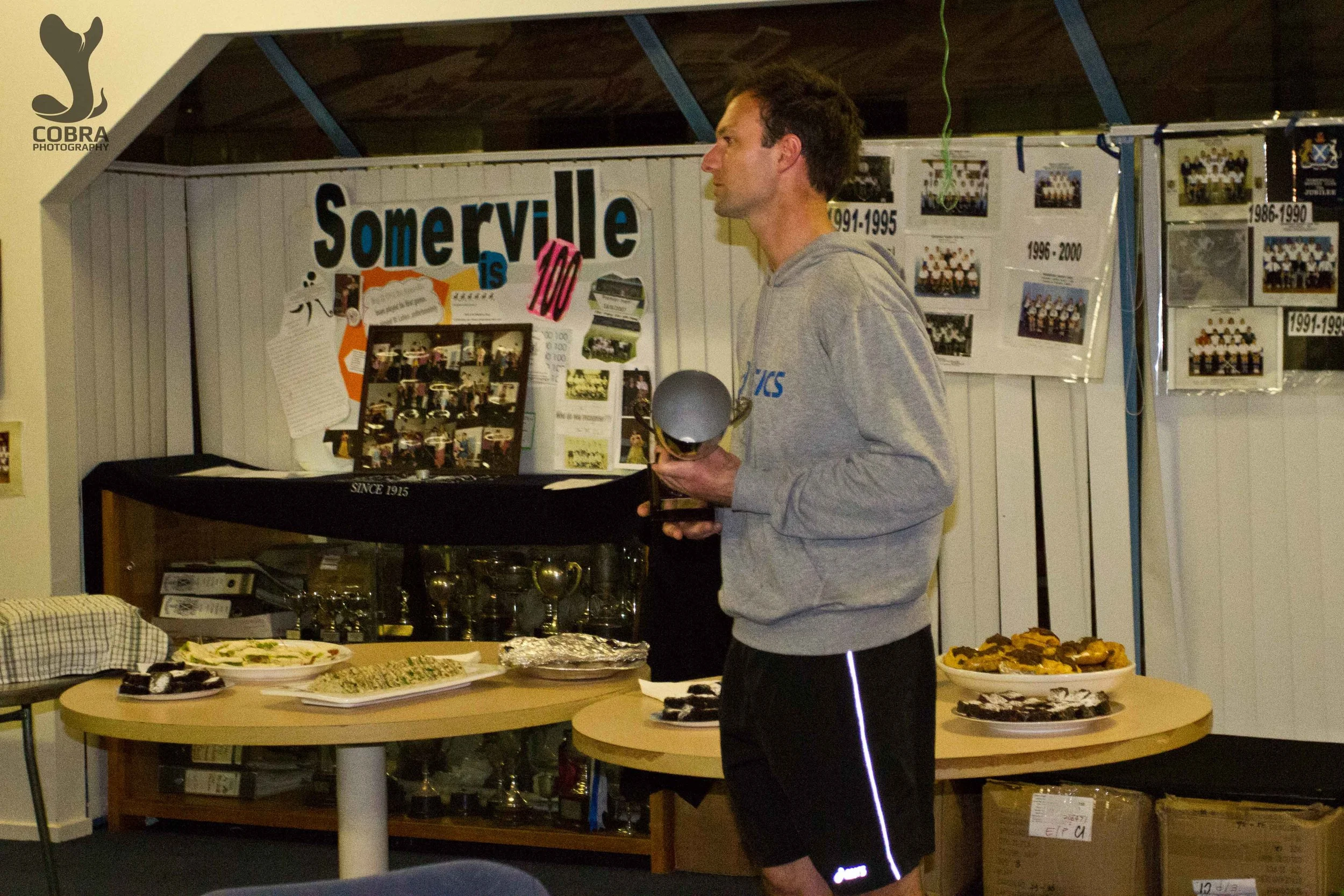 AGSOBA Hockey 225.jpg