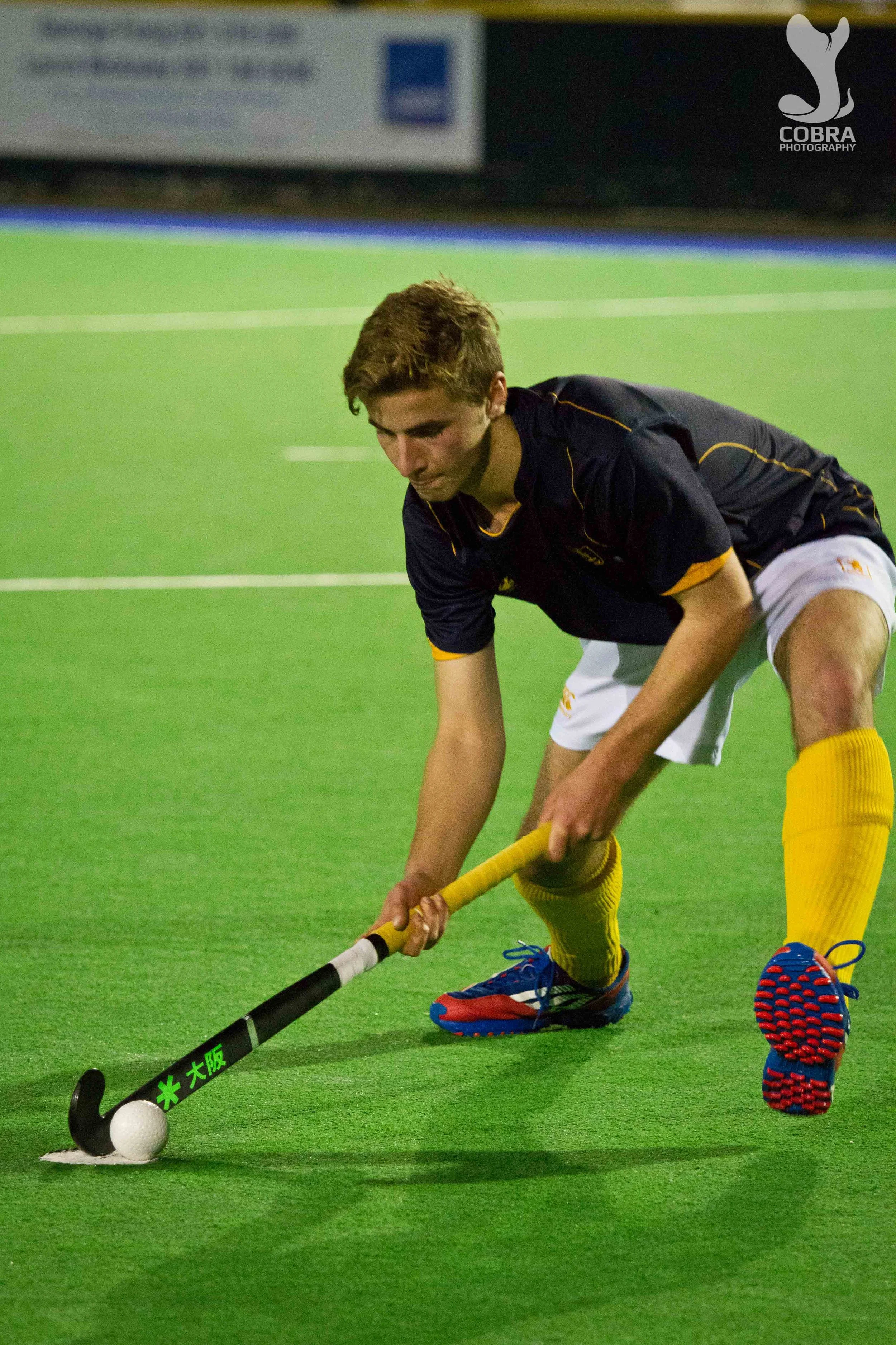 AGSOBA Hockey 224.jpg